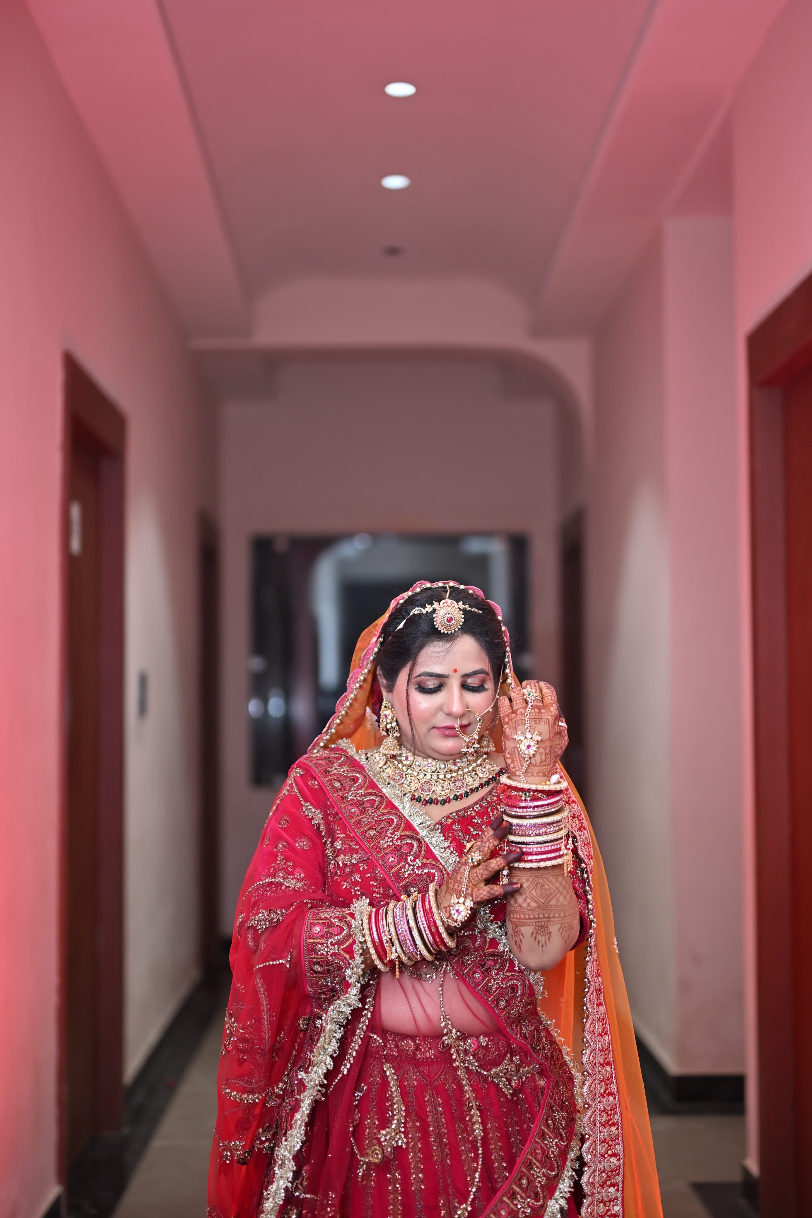 Monu portfolio content 2