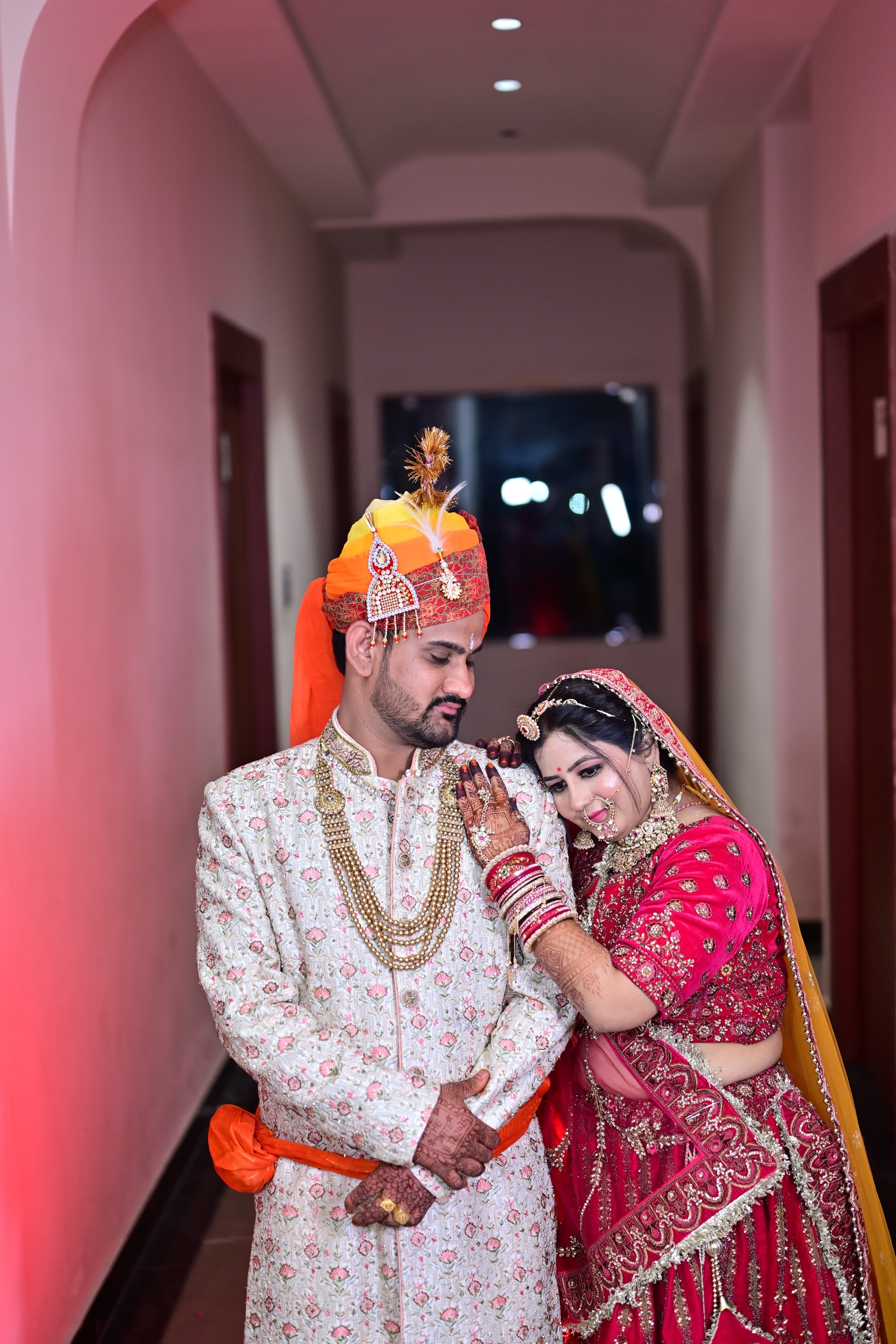 Monu portfolio content 4
