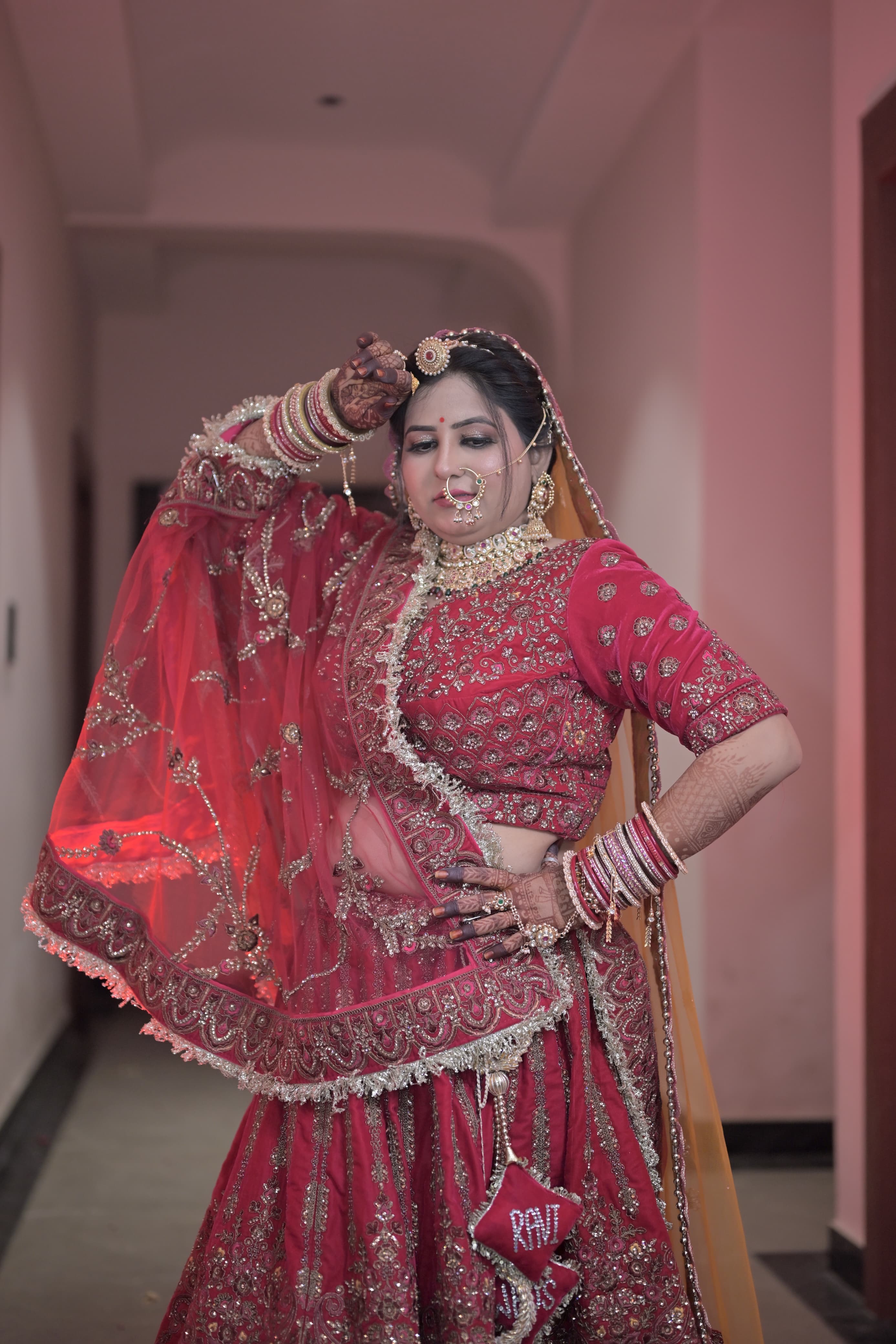 Monu portfolio content 5