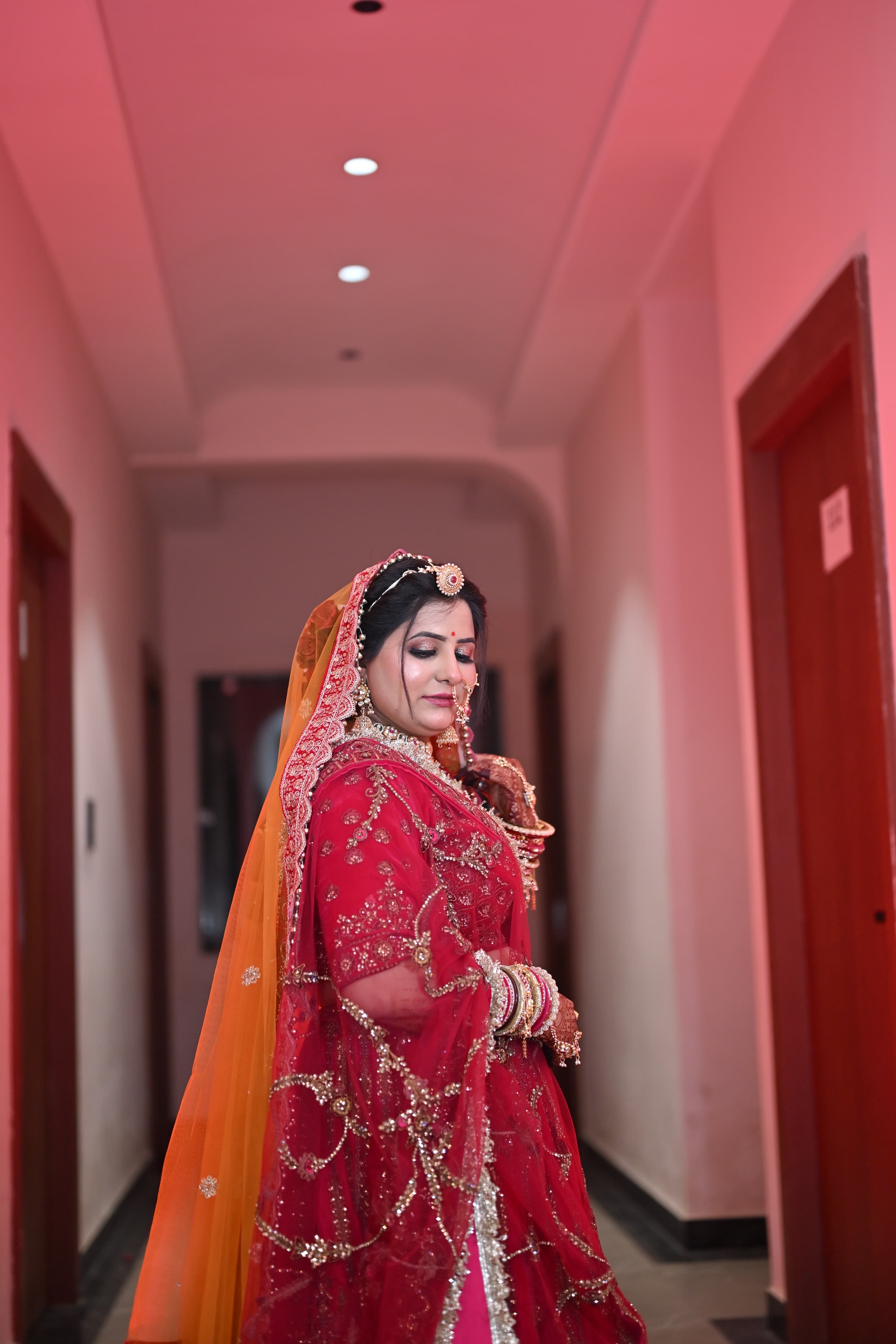 Monu portfolio content 6