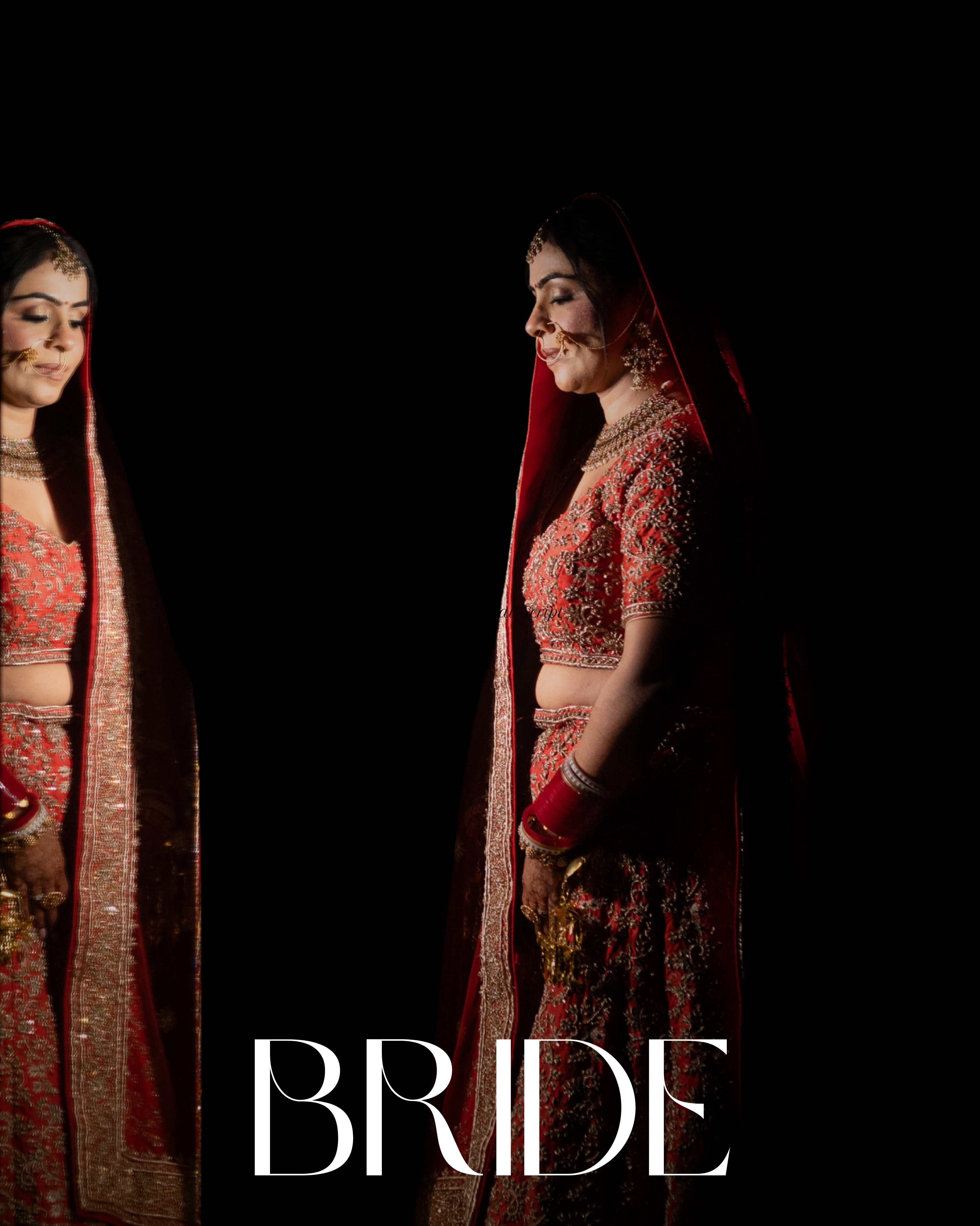 Rahul Singh portfolio content 1
