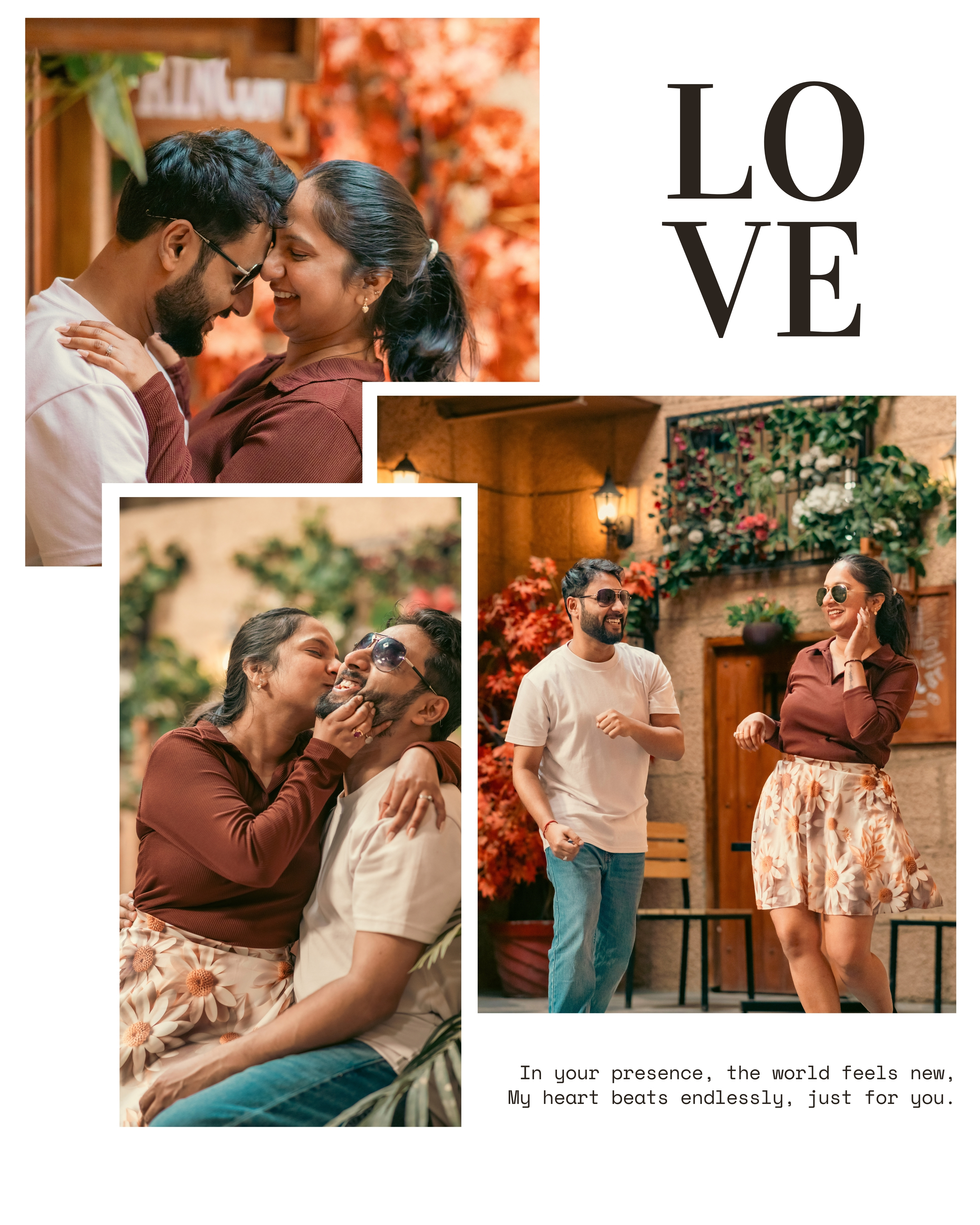 Rahul Singh portfolio content 2
