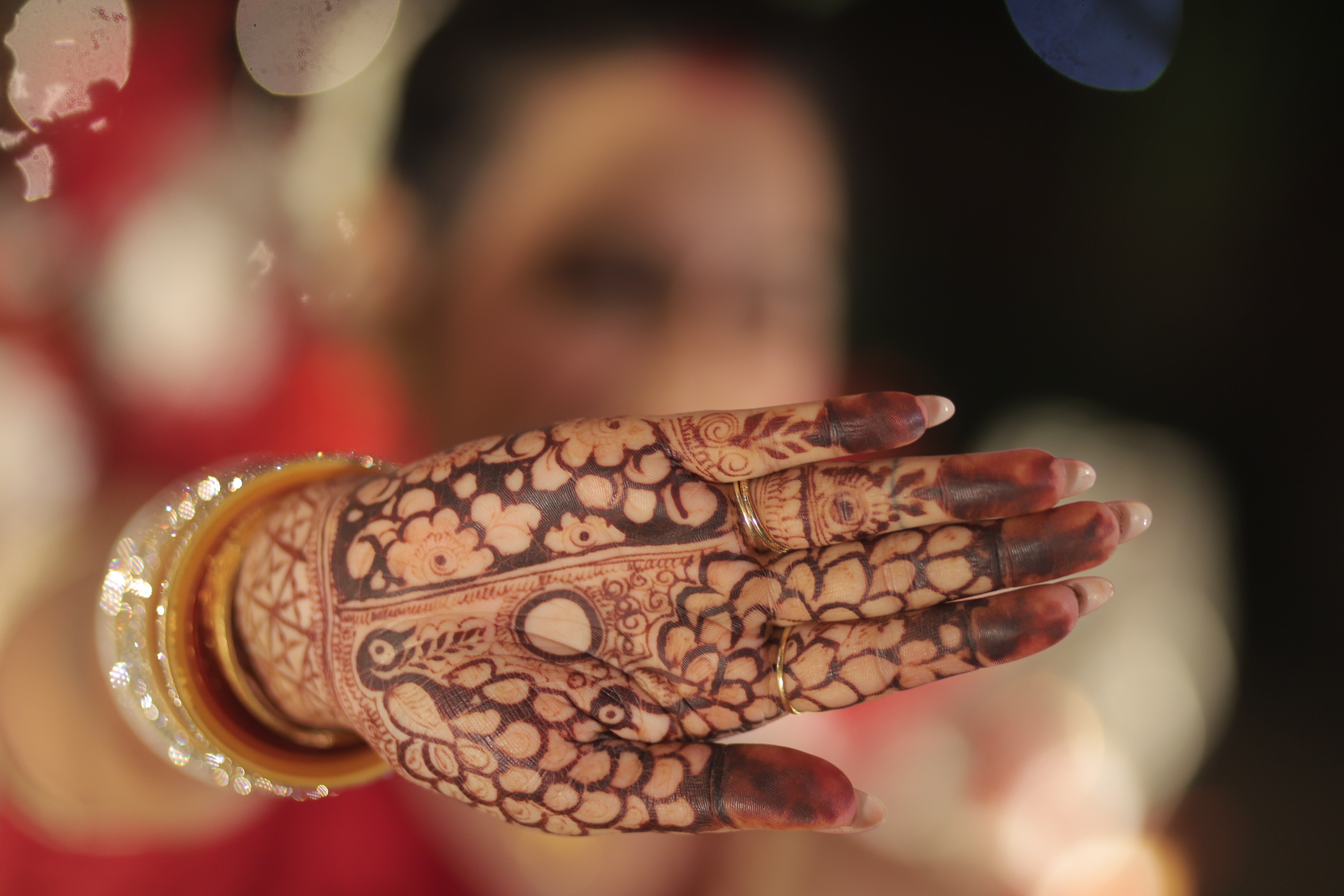 Fahad khan portfolio content 1