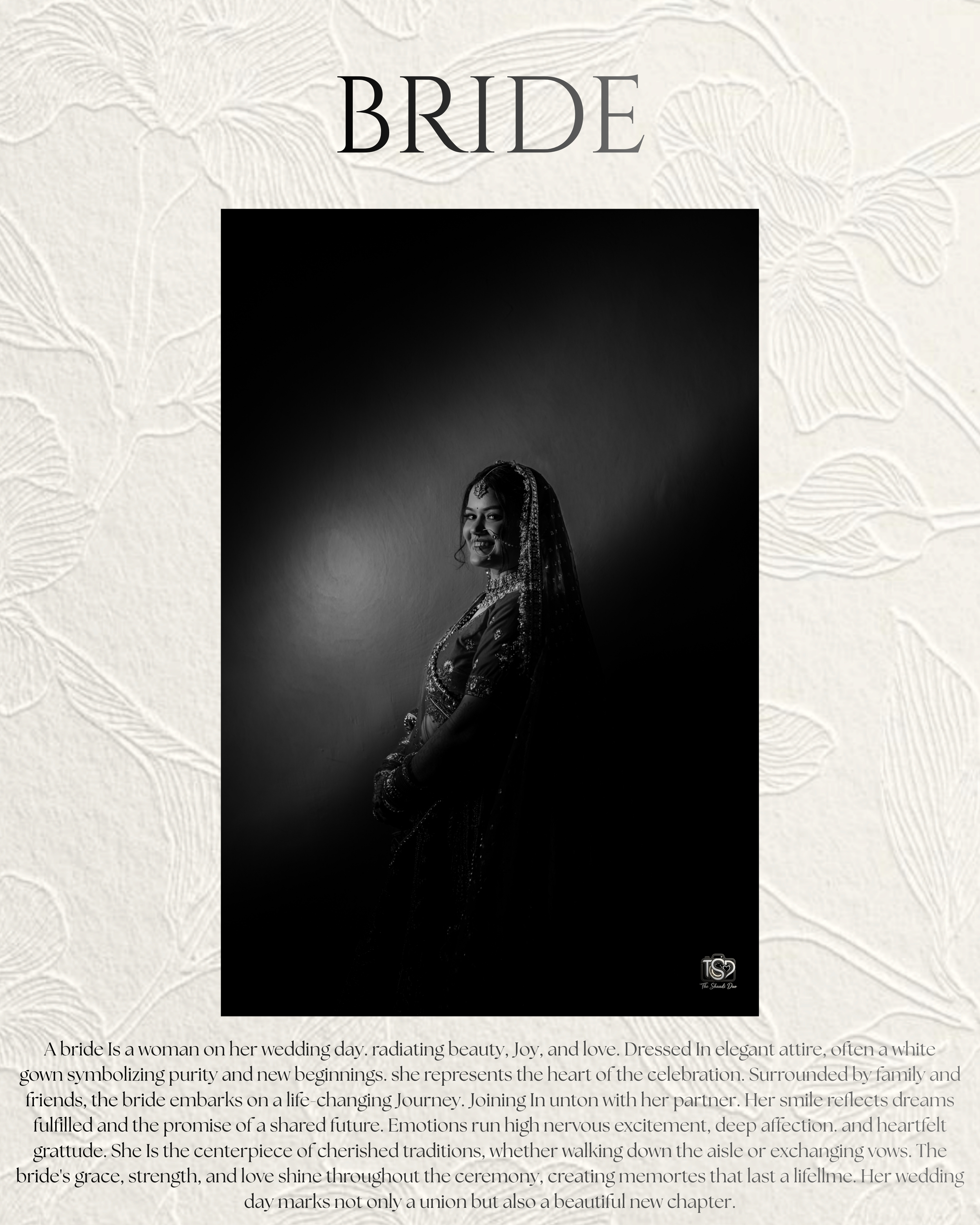 Ansh Pant portfolio content 1