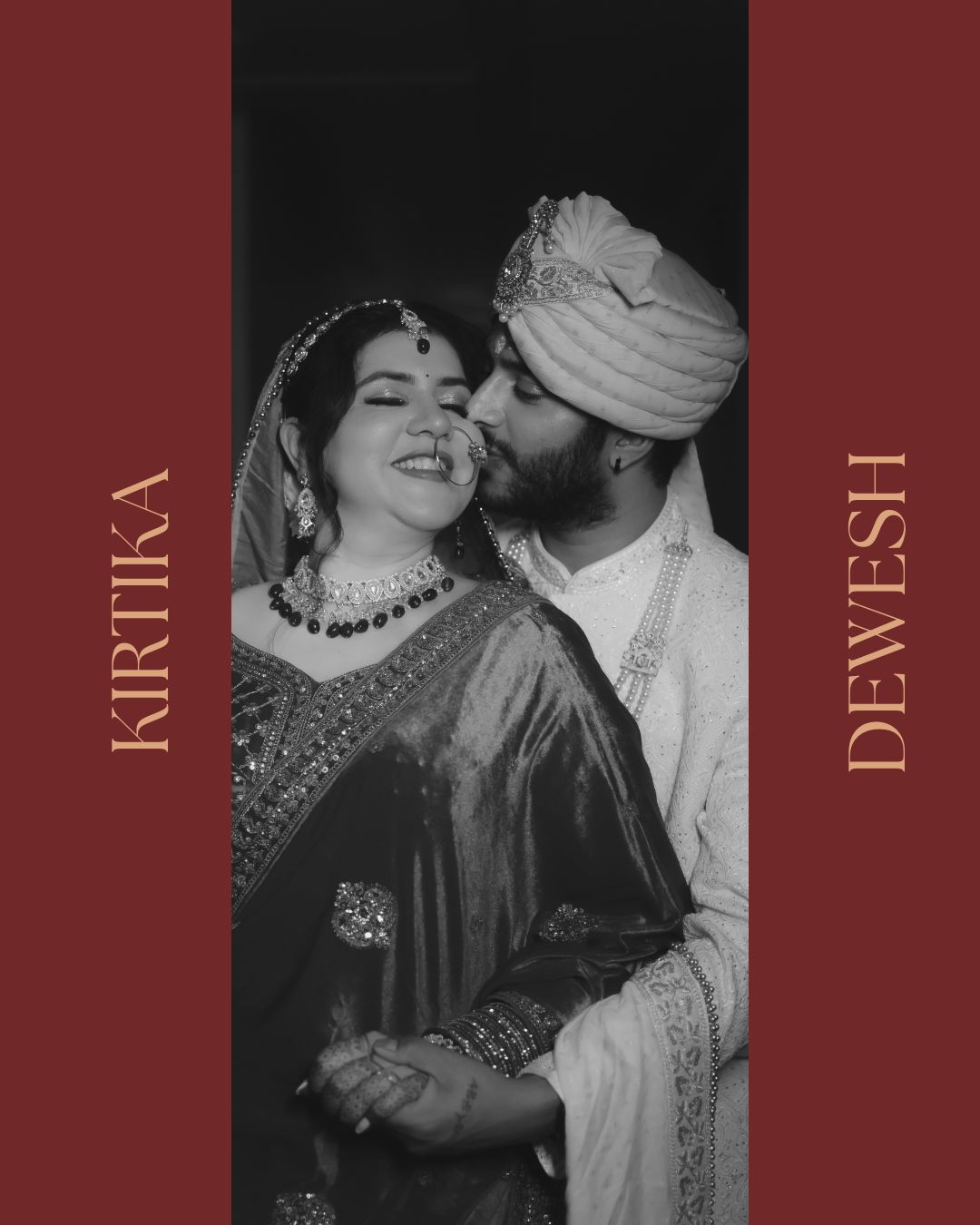 Ansh Pant portfolio content 3