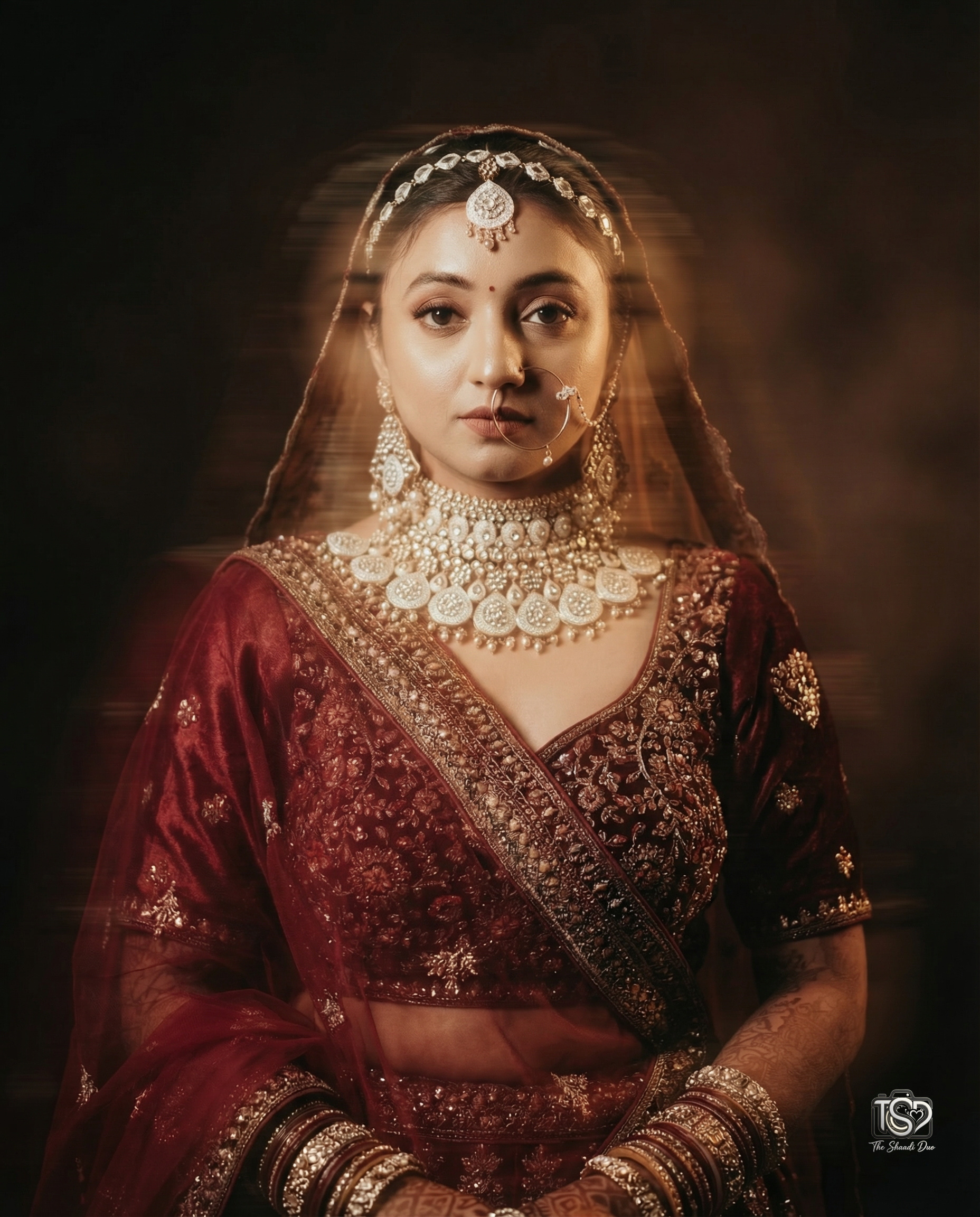 Ansh Pant portfolio content 4