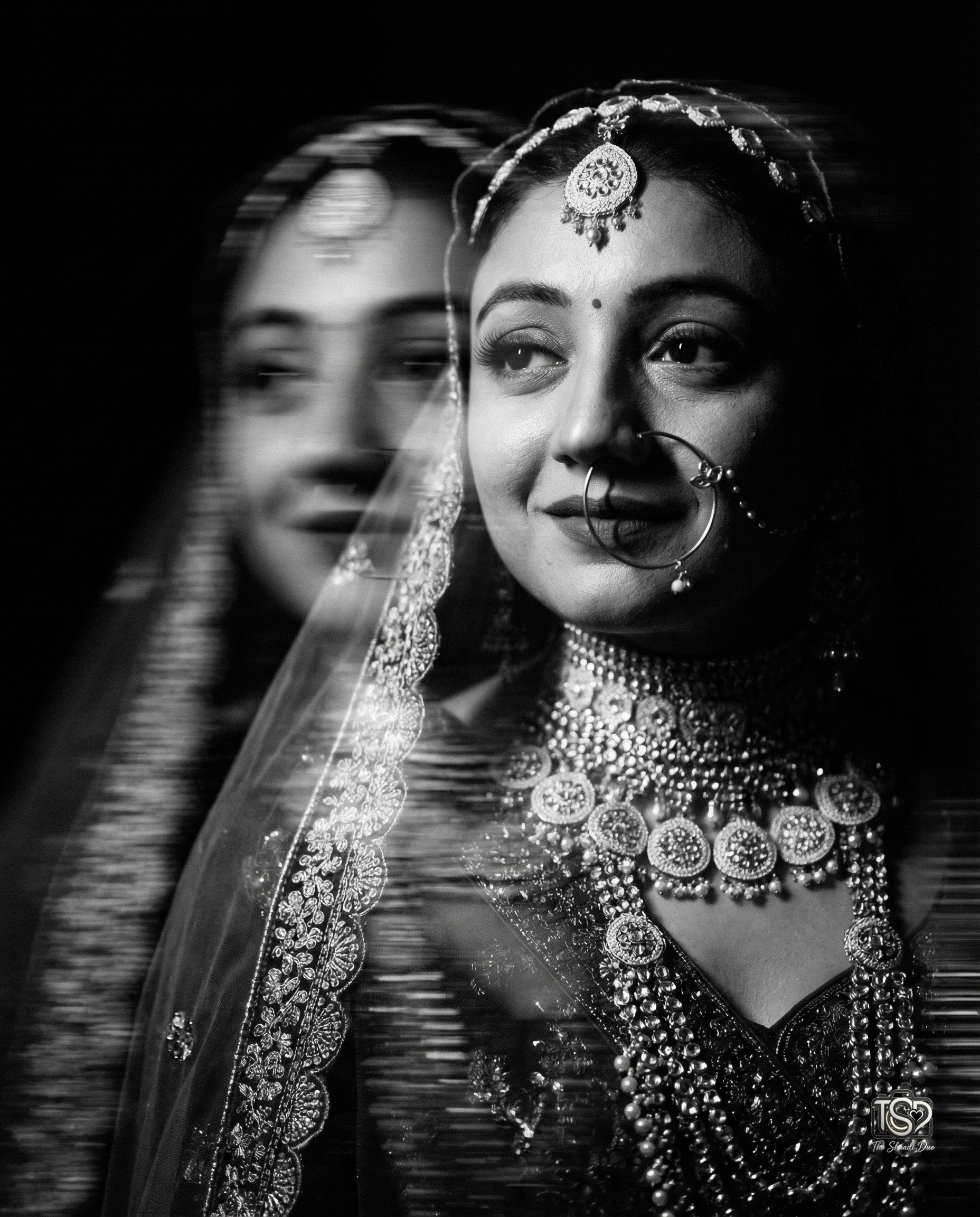 Ansh Pant portfolio content 5