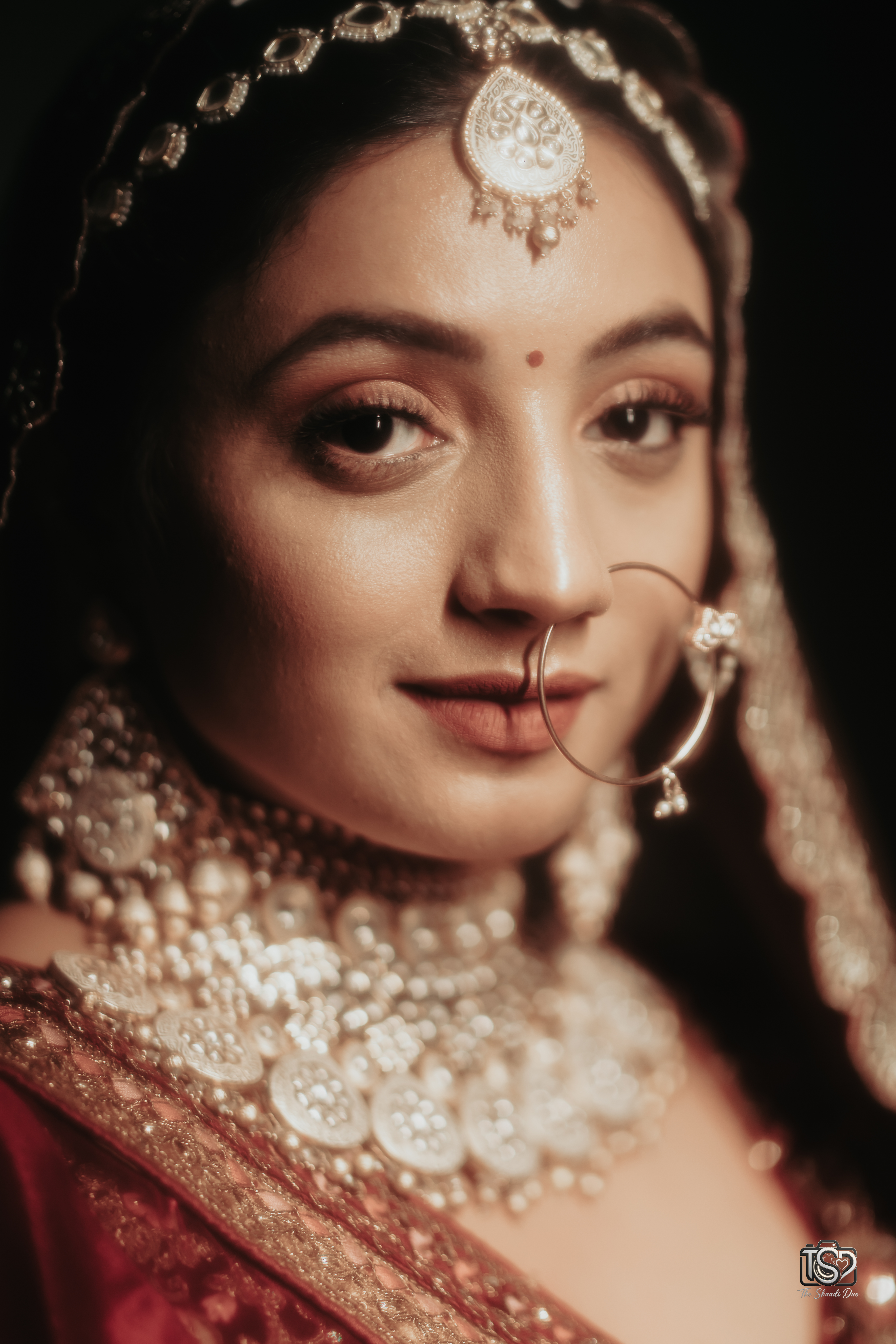 Ansh Pant portfolio content 6