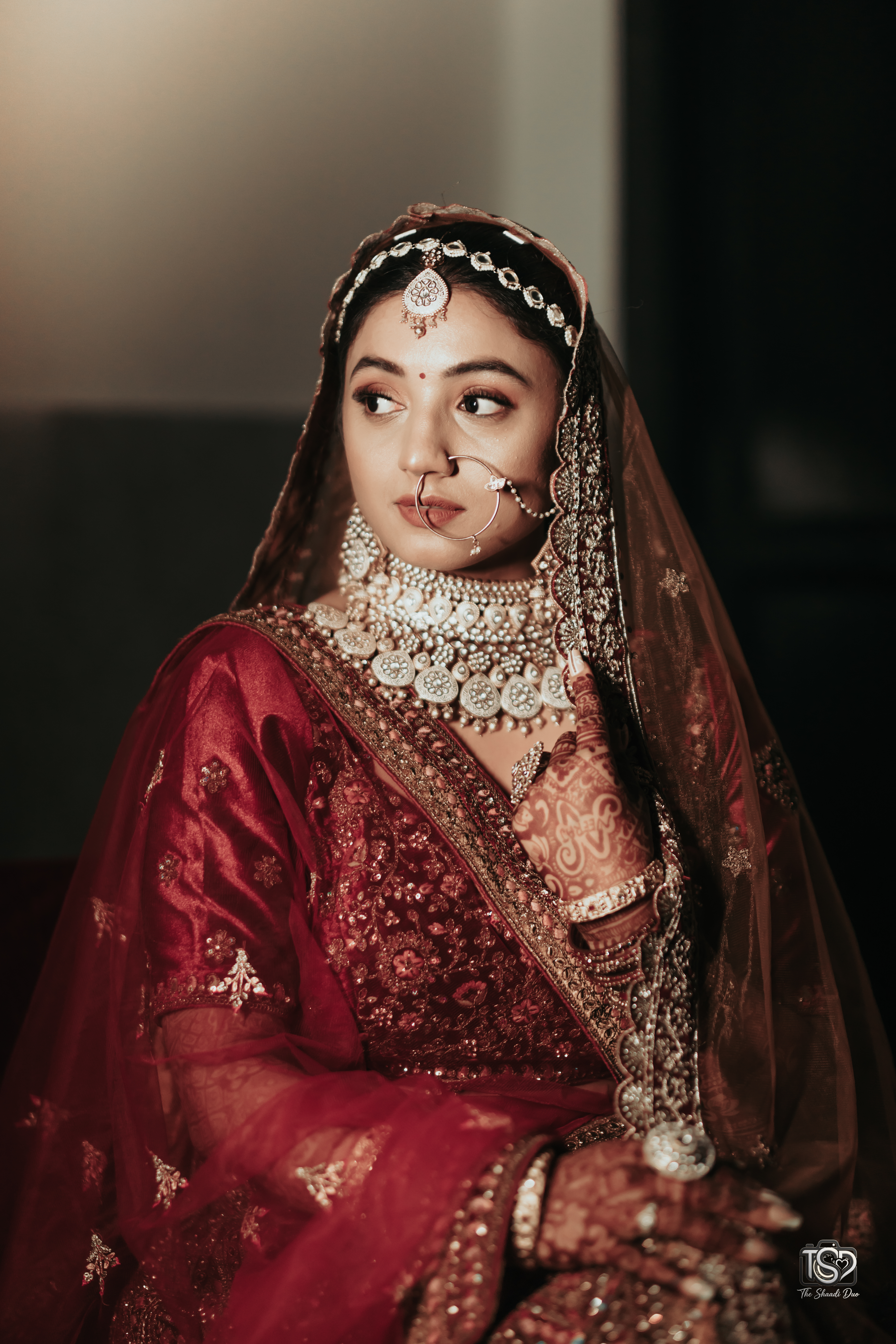 Ansh Pant portfolio content 7