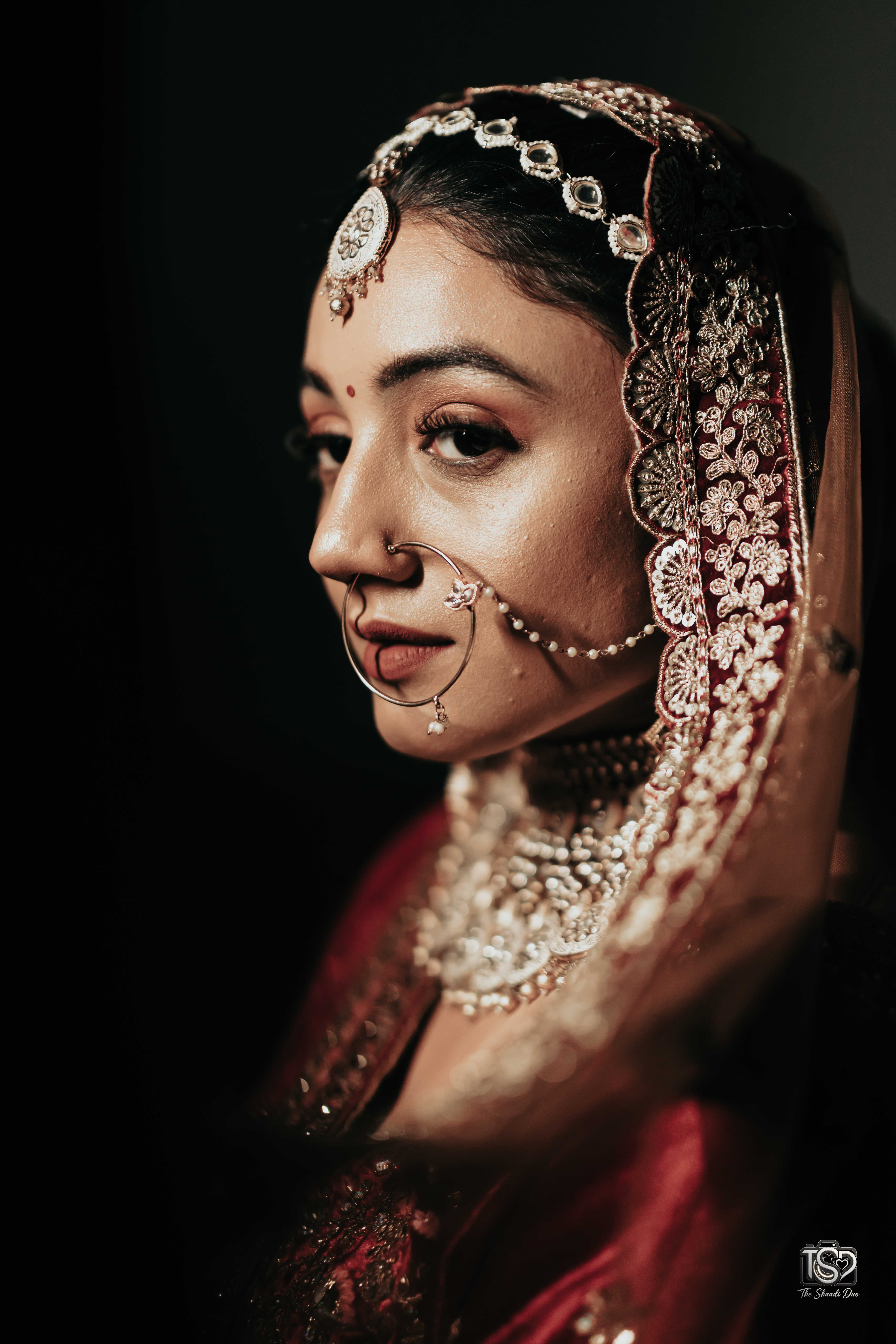 Ansh Pant portfolio content 8