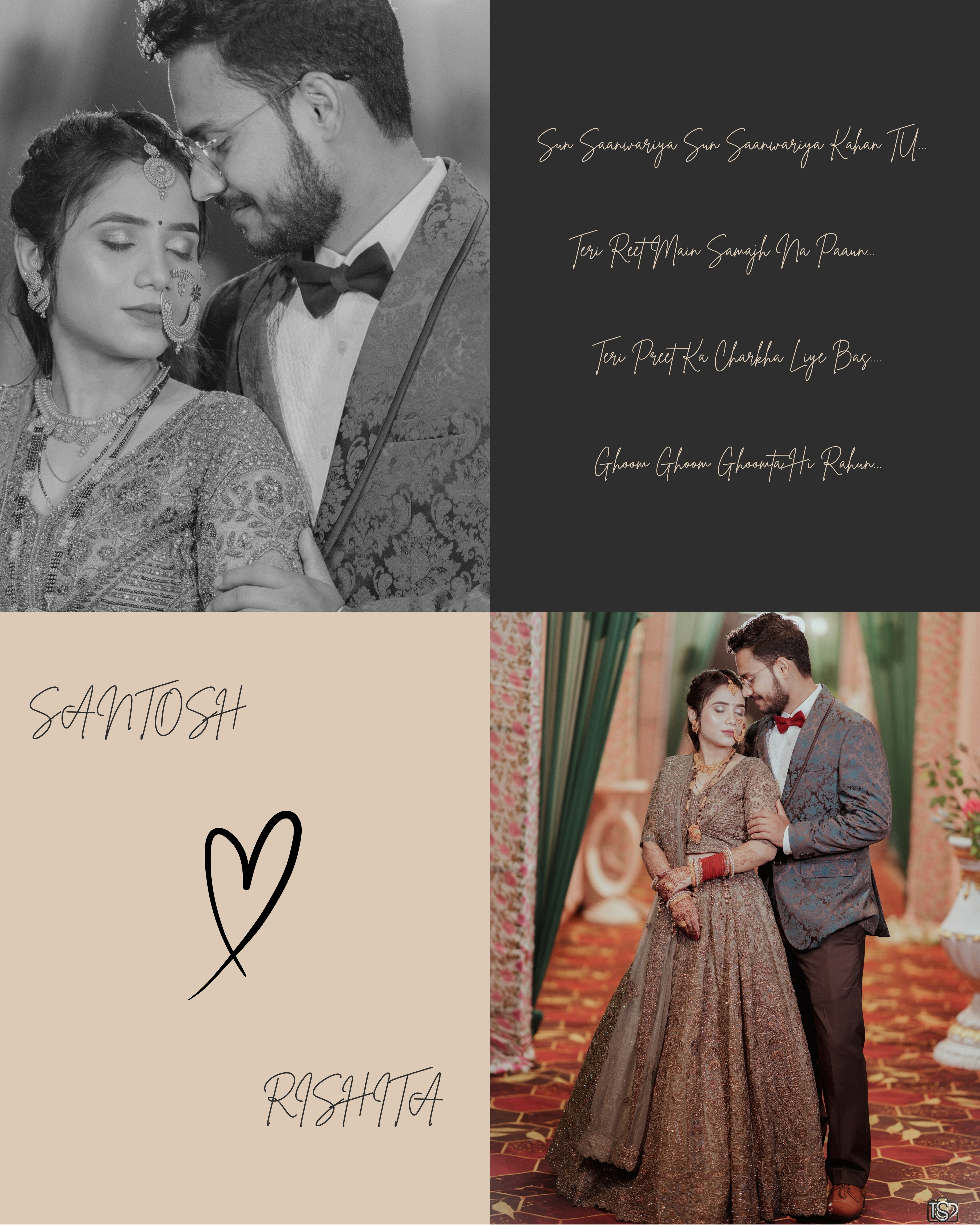 Ansh Pant portfolio content 9