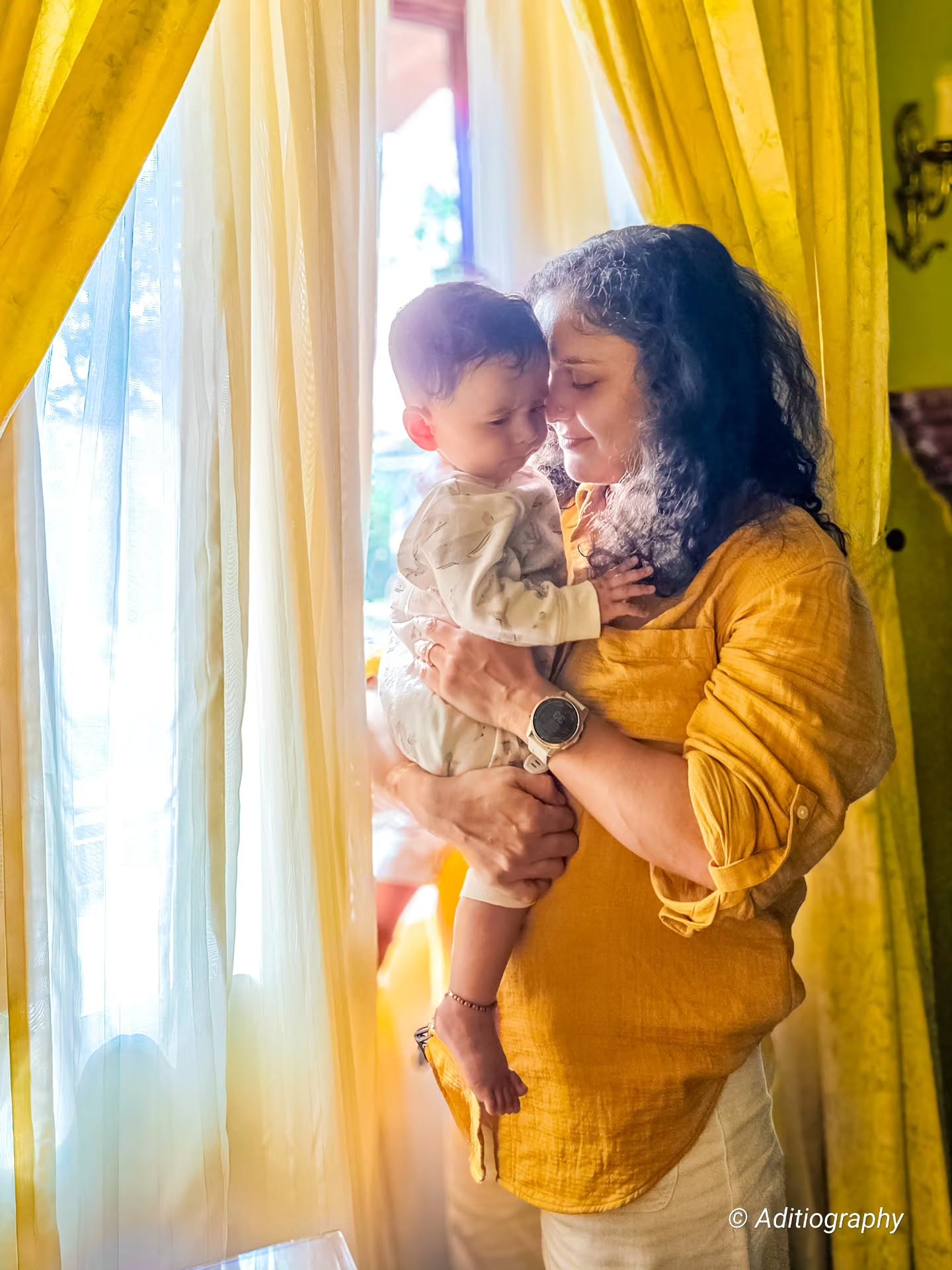Aditi Rai portfolio content 4
