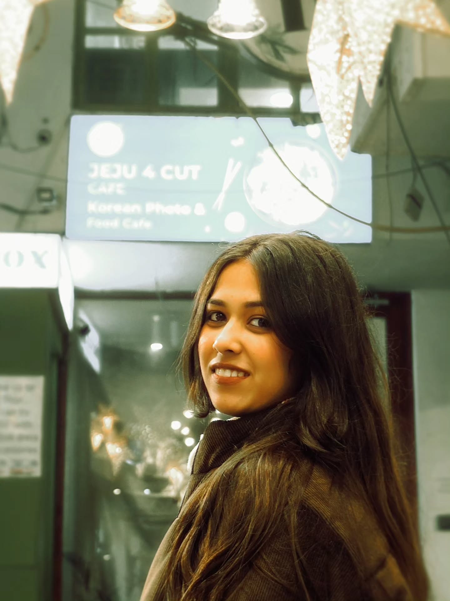 Aditi Rai portfolio content 8
