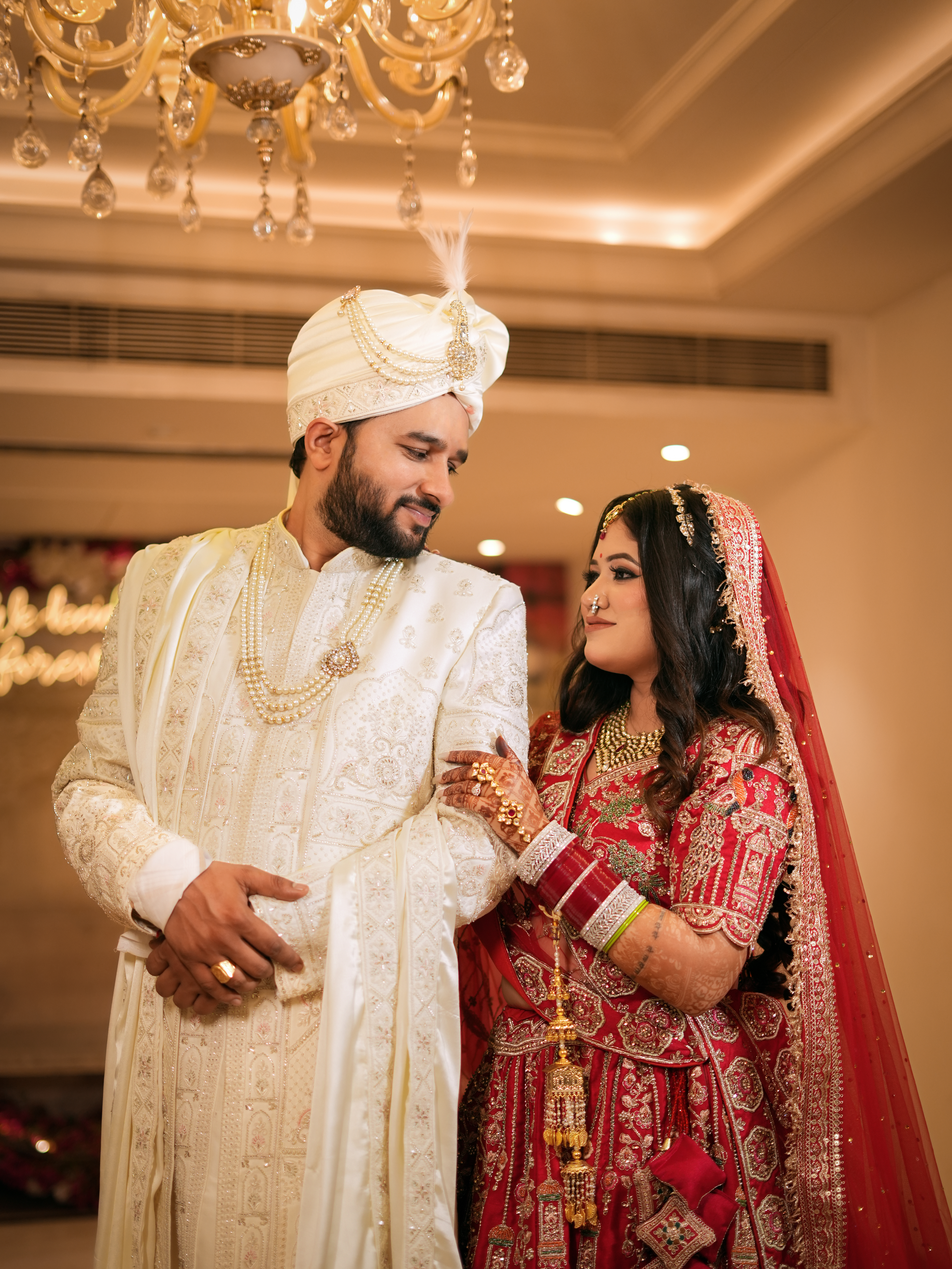 Amit singh portfolio content 1