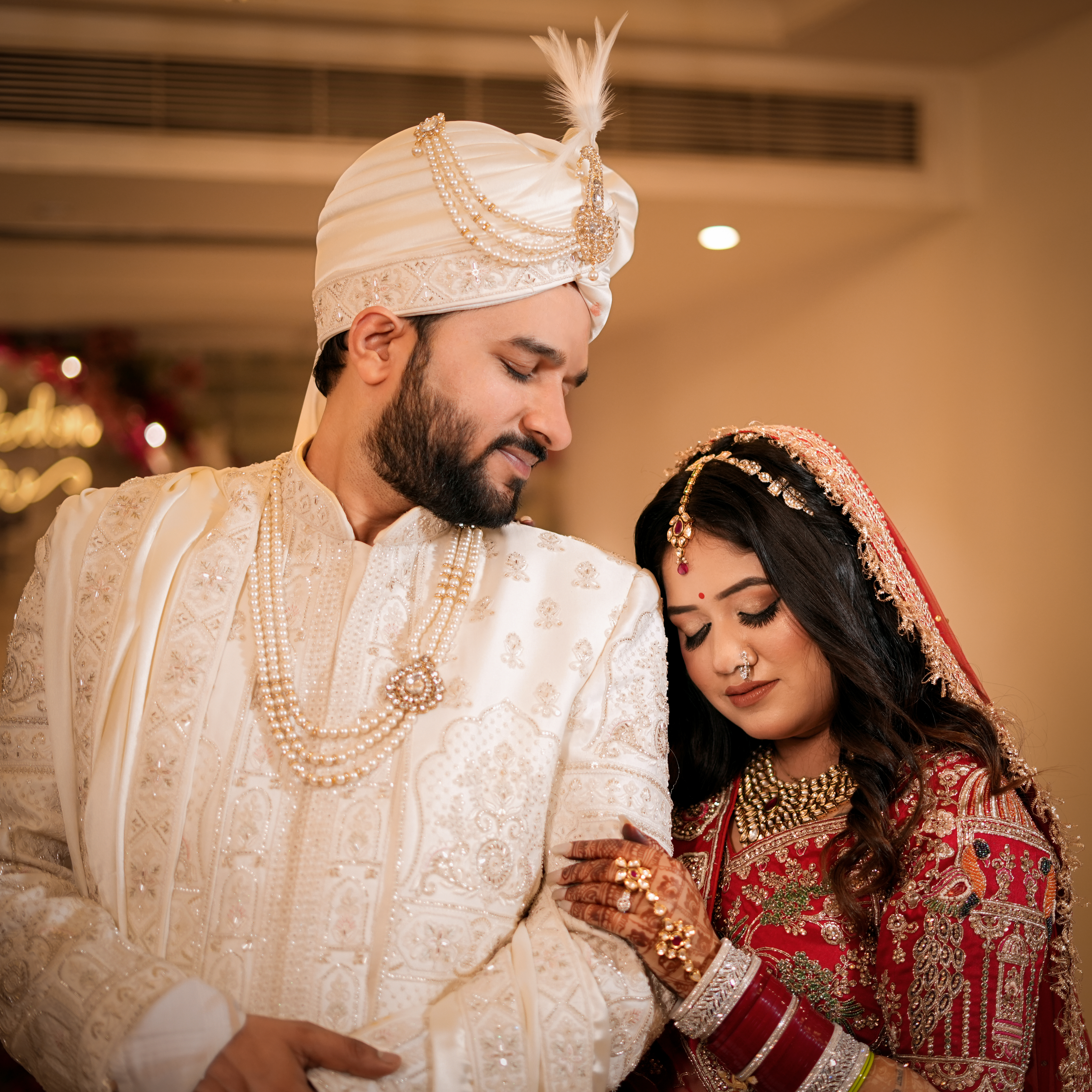Amit singh portfolio content 2