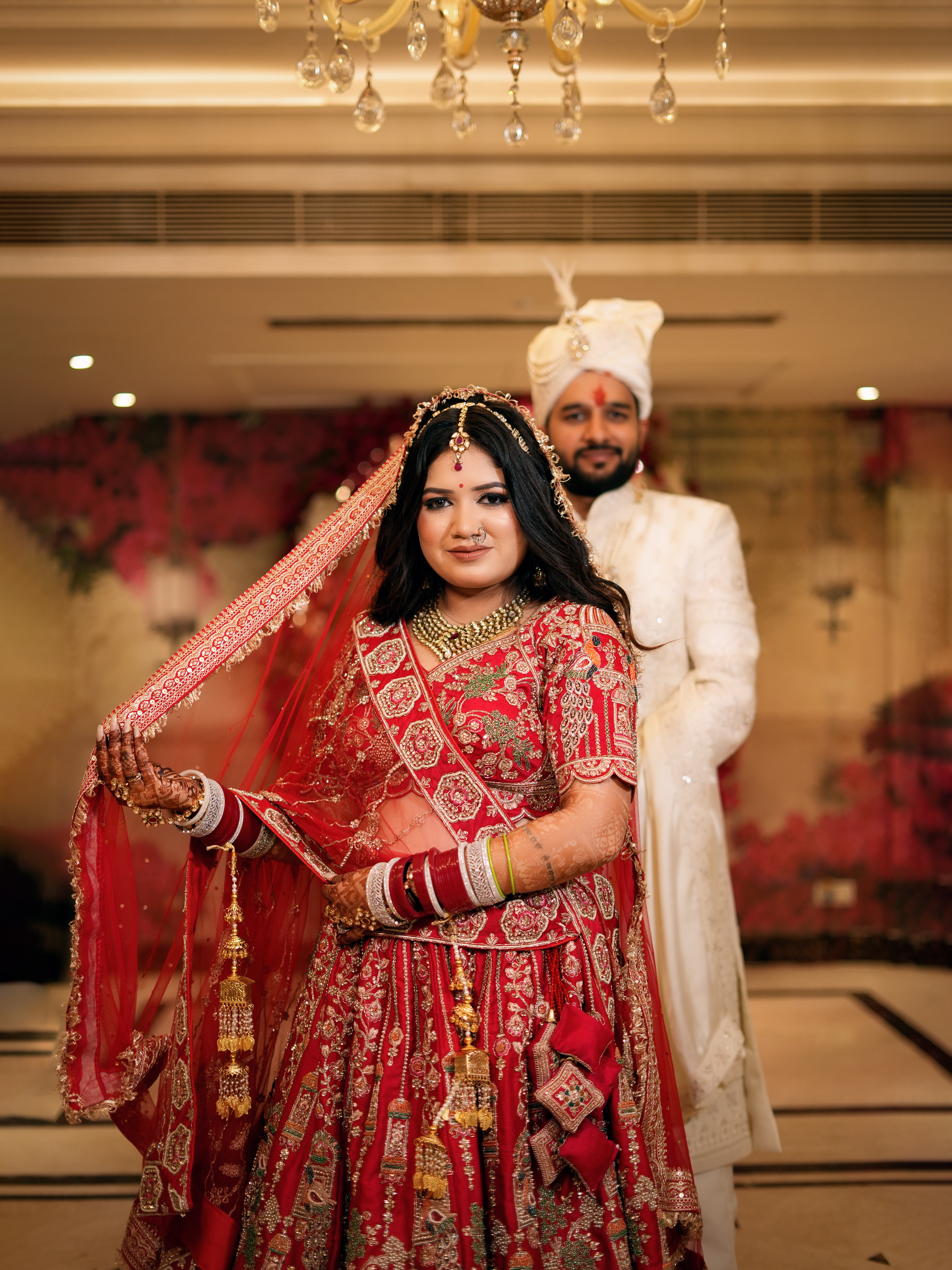 Amit singh portfolio content 3