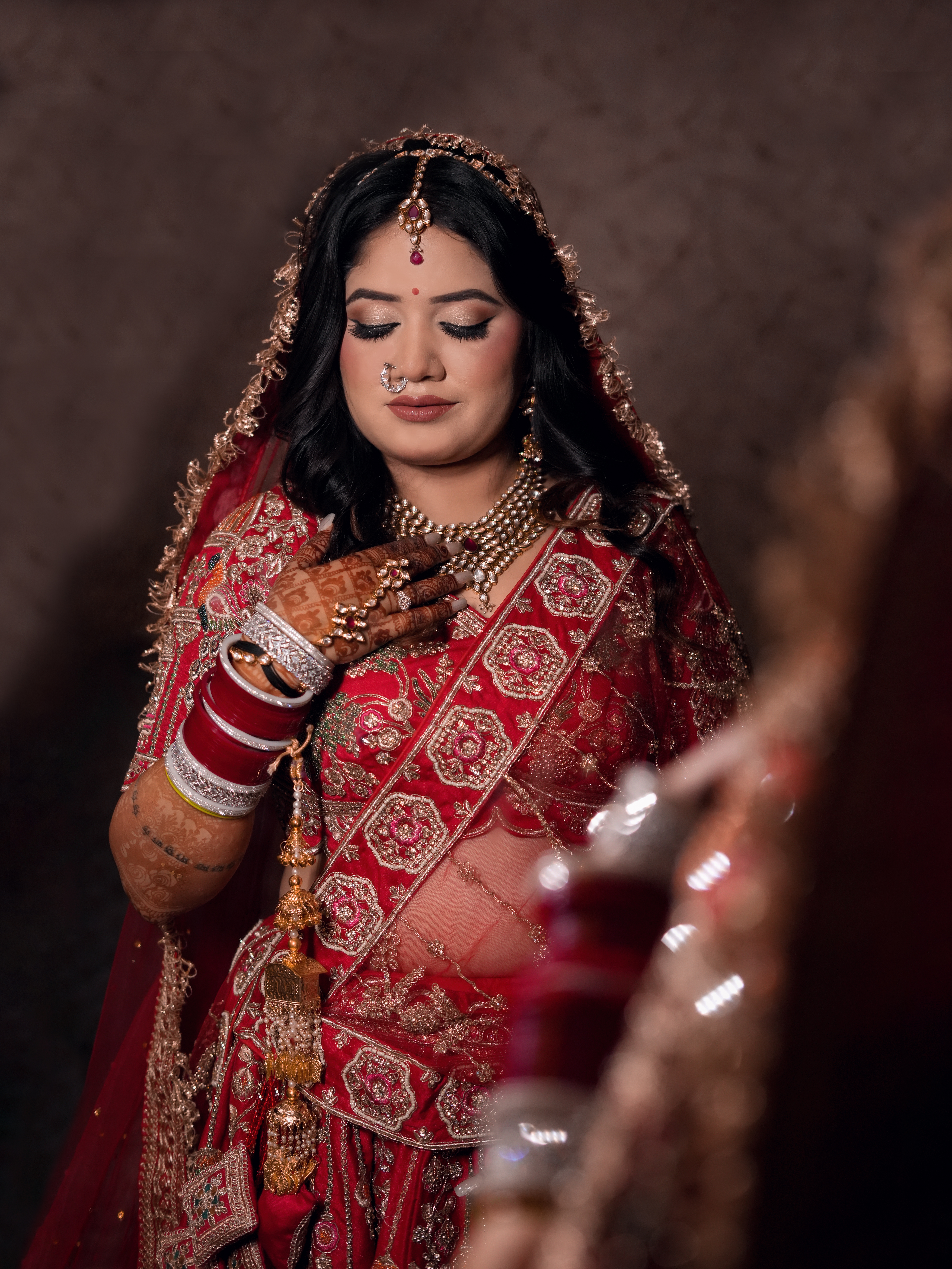 Amit singh portfolio content 4