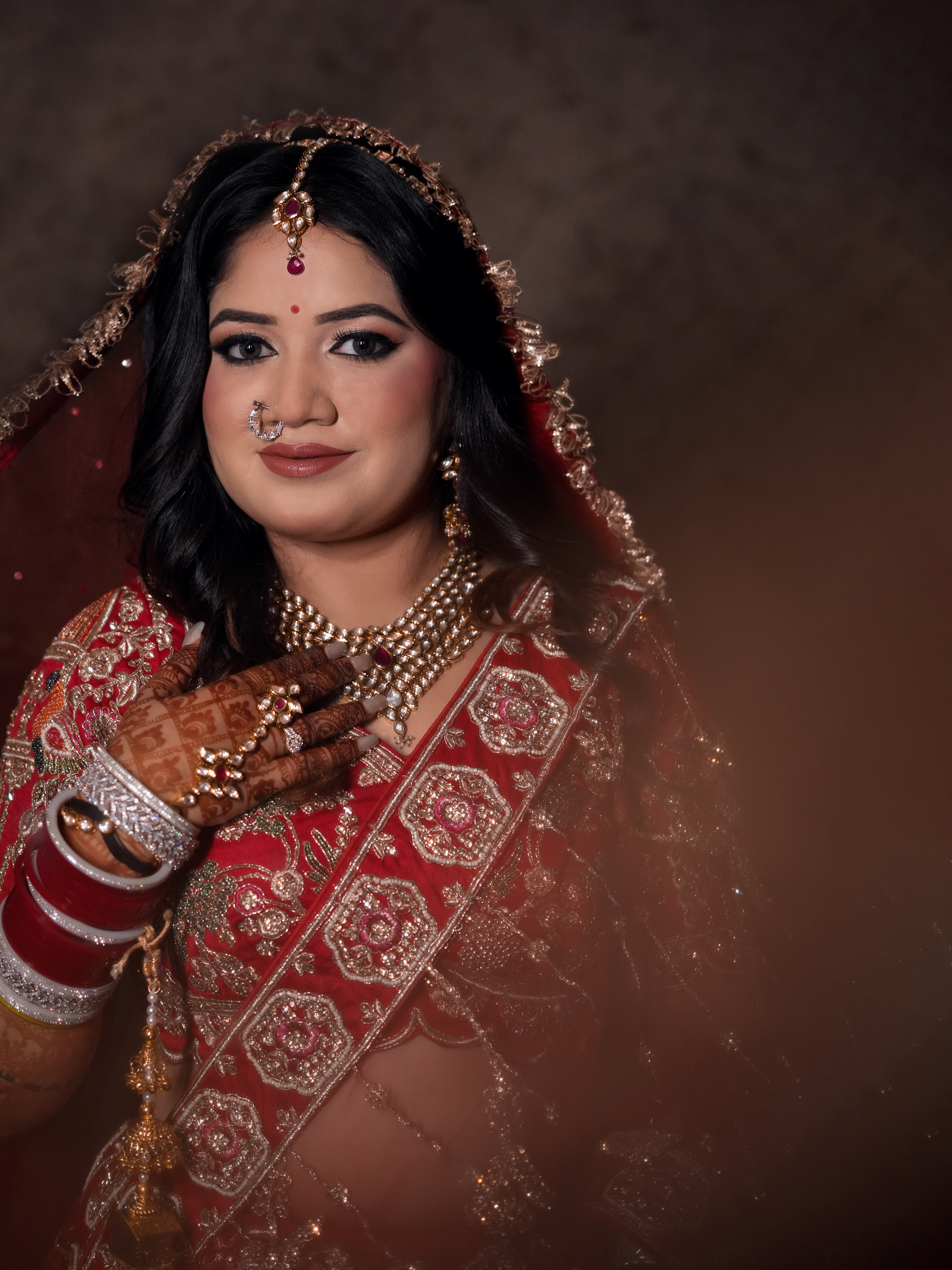 Amit singh portfolio content 5