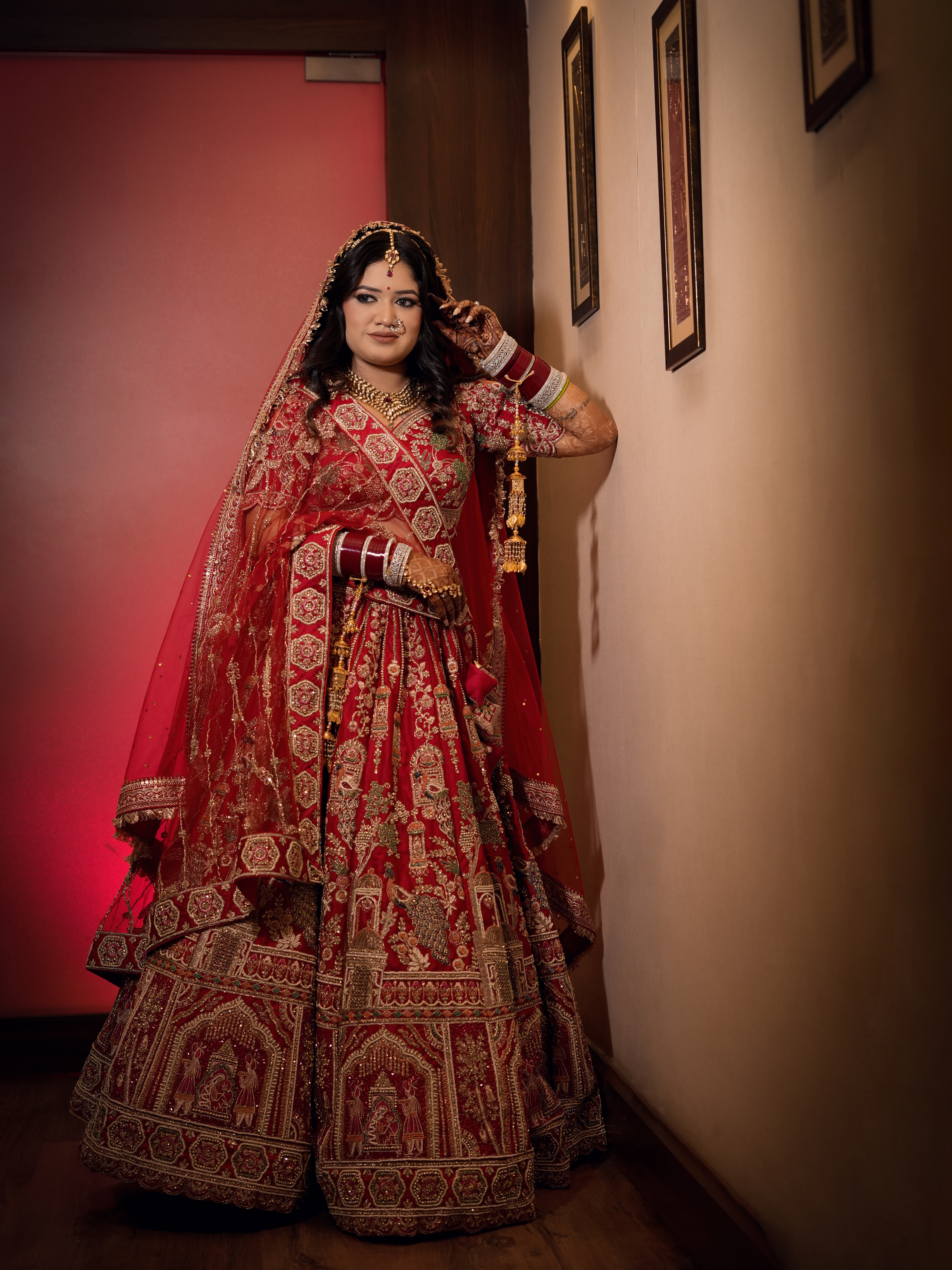 Amit singh portfolio content 6