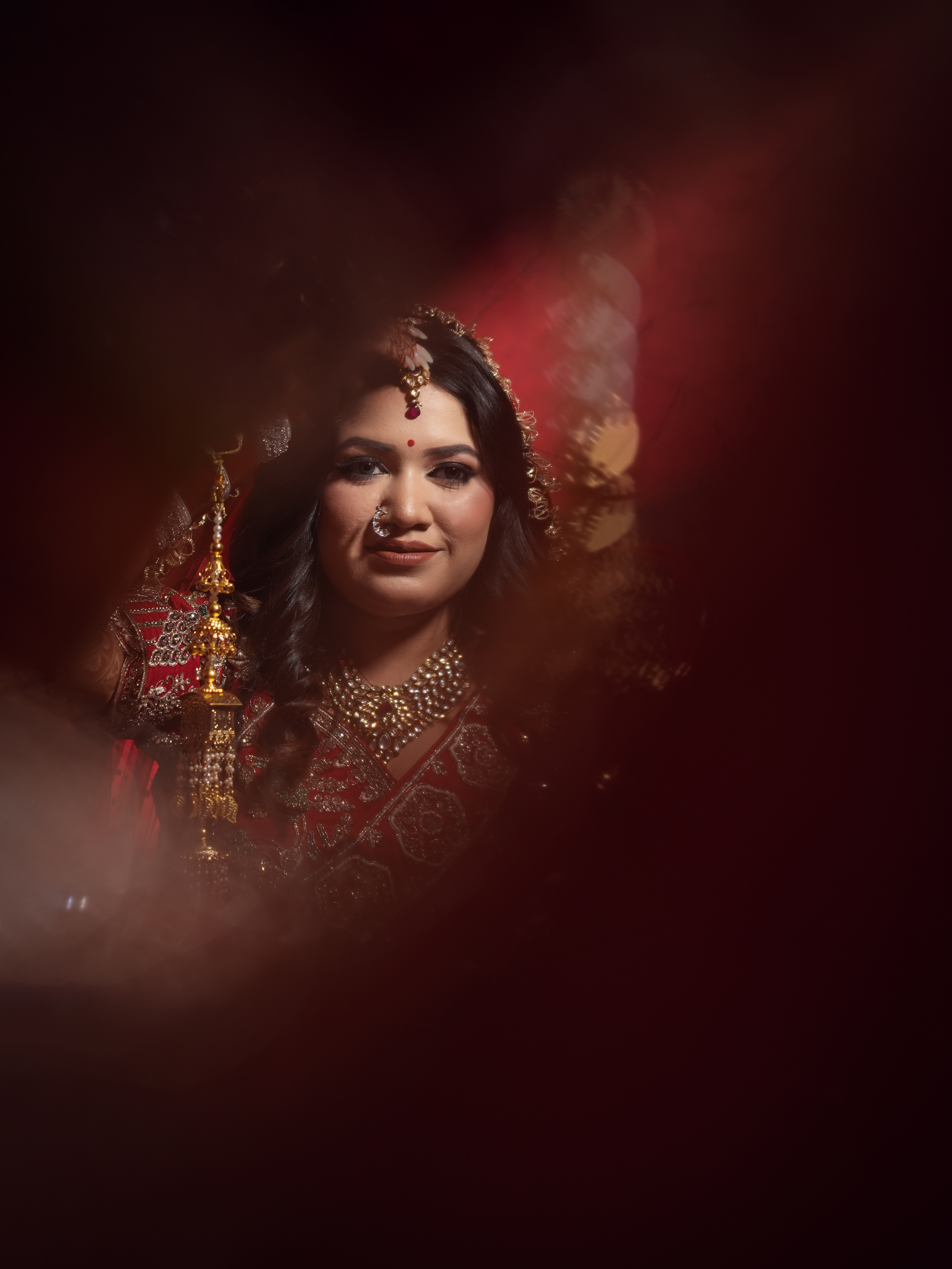 Amit singh portfolio content 7