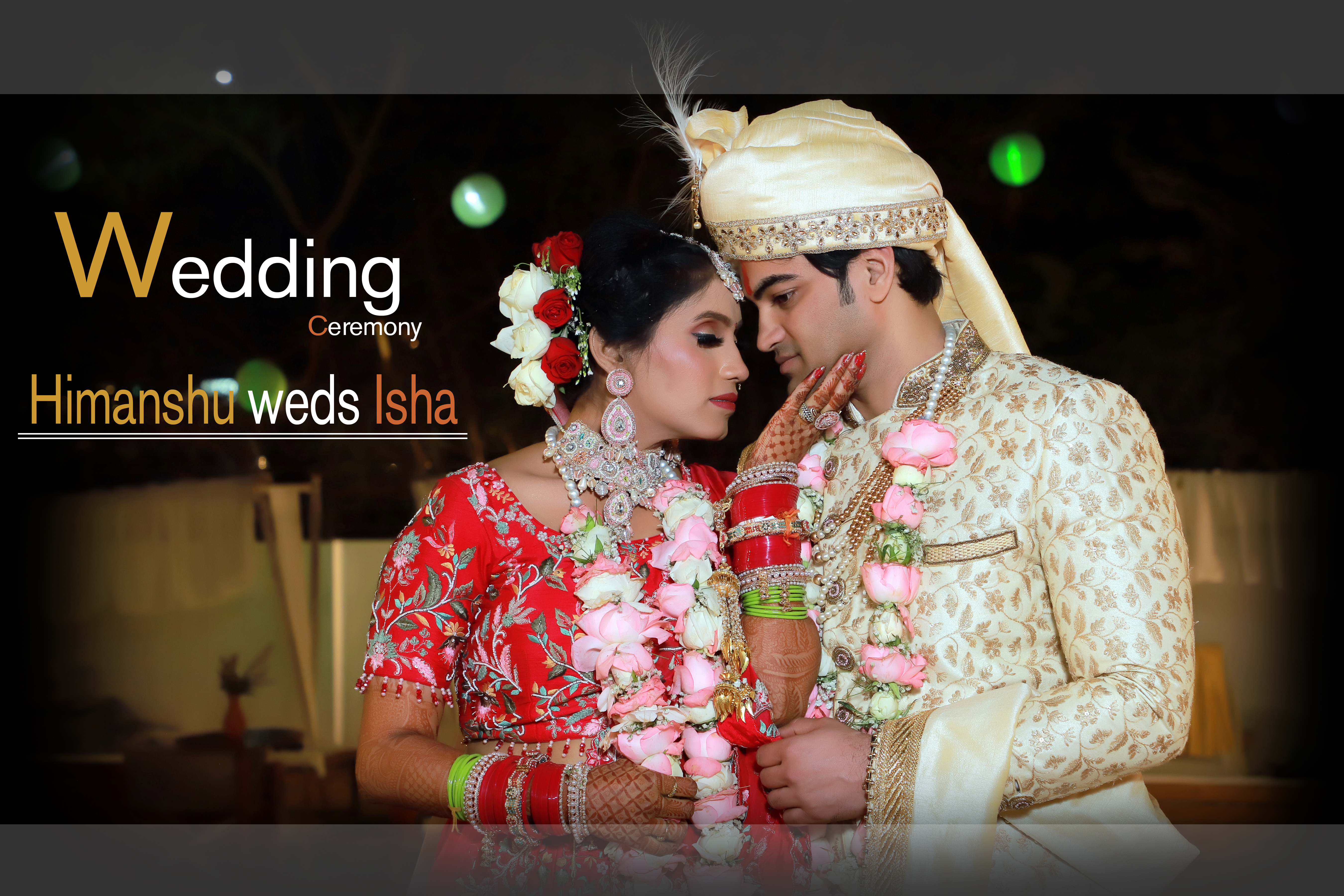 Dk wedding capture by Deepak Kumar portfolio content 1