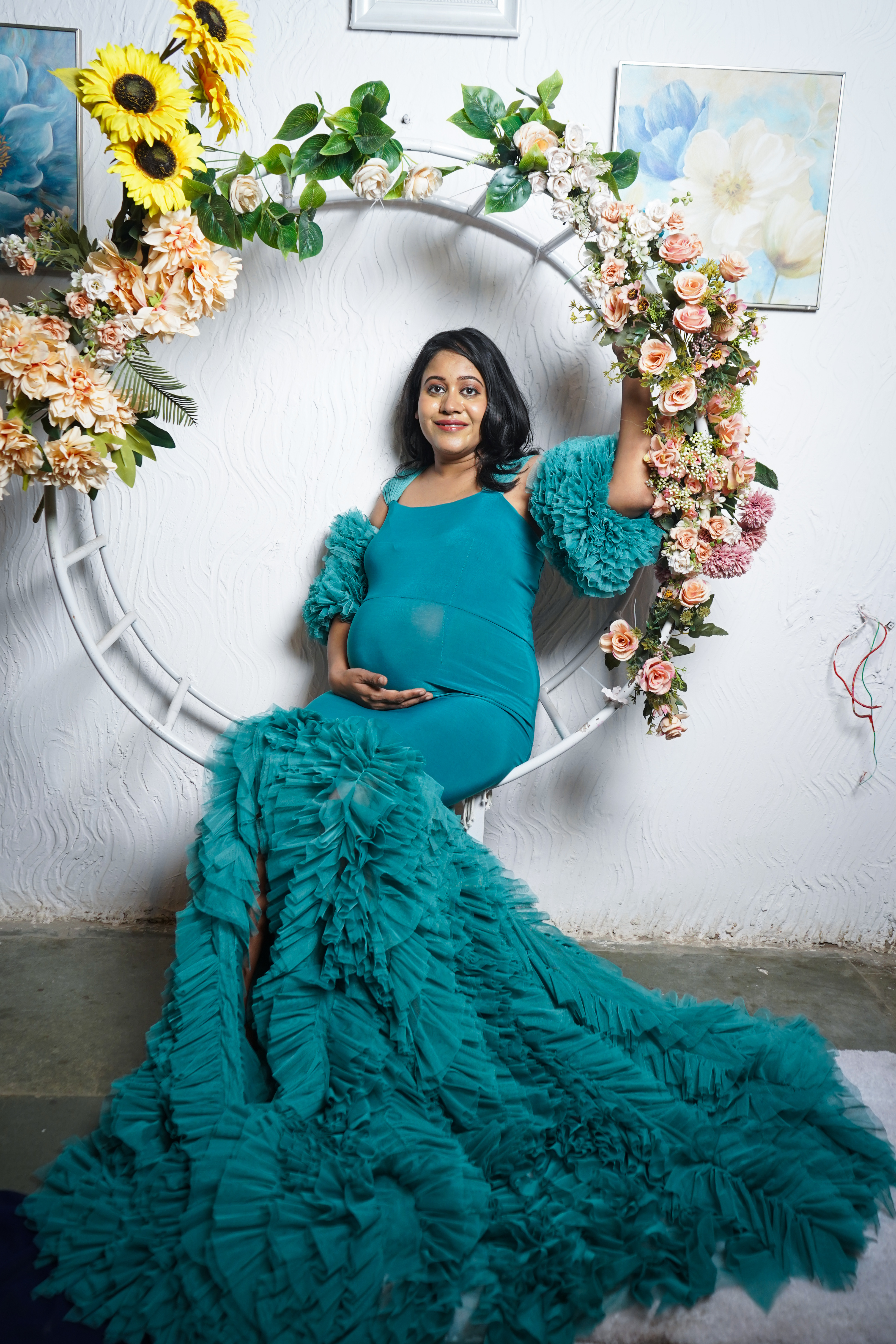 Dk wedding capture by Deepak Kumar portfolio content 2