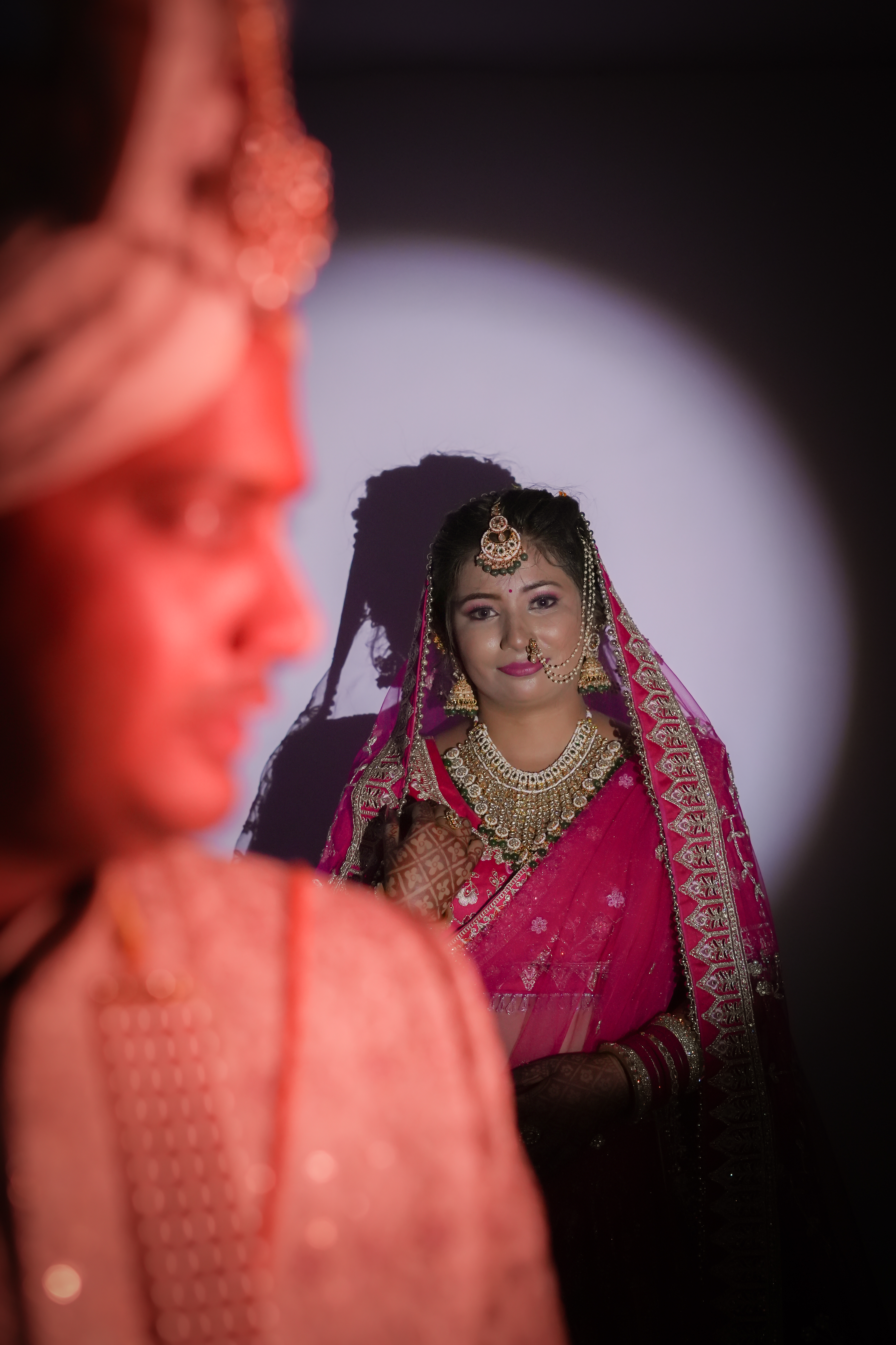 Sandeep rana