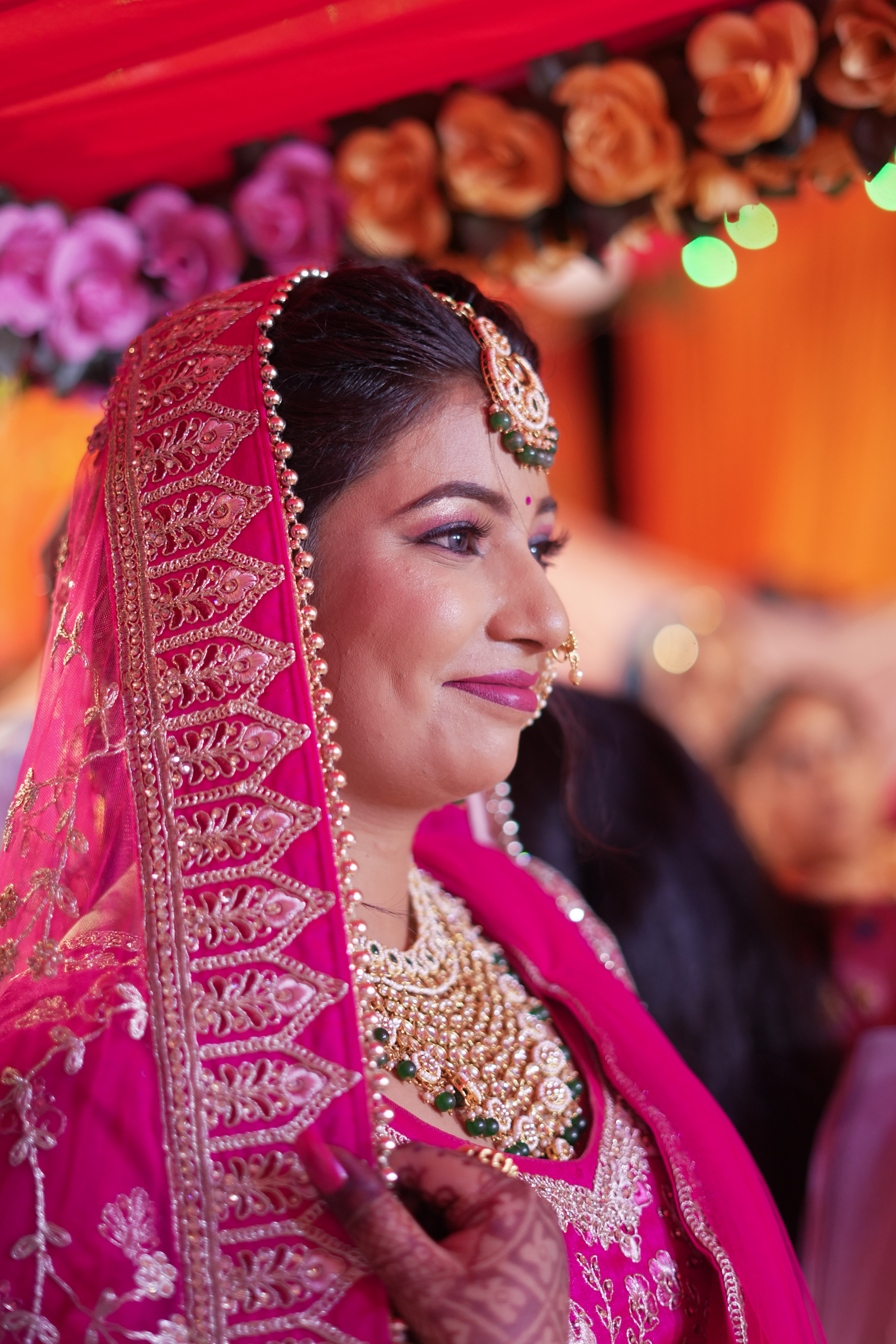 Sandeep rana portfolio content 3