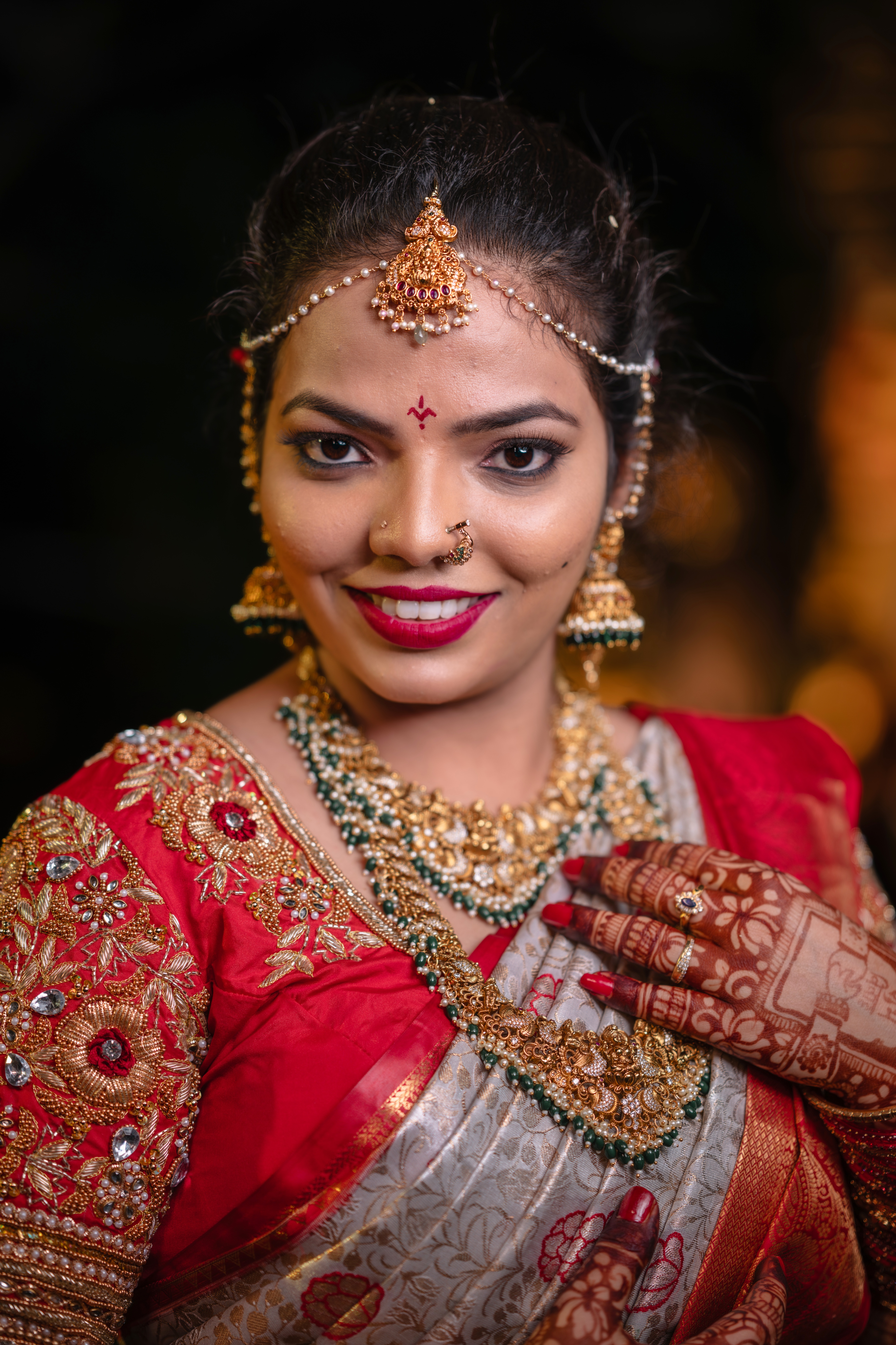 Rohit portfolio content 1