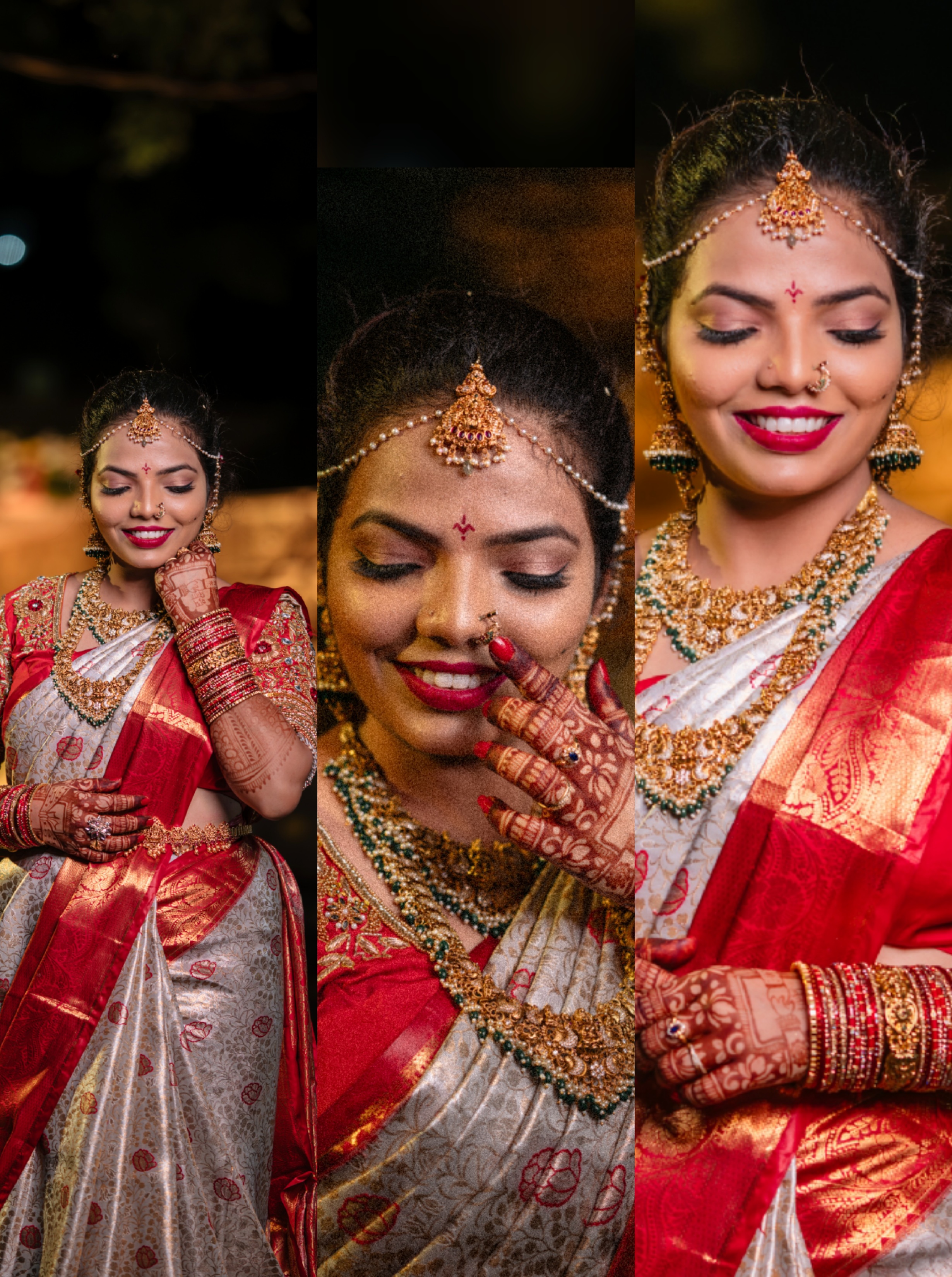 Rohit portfolio content 2