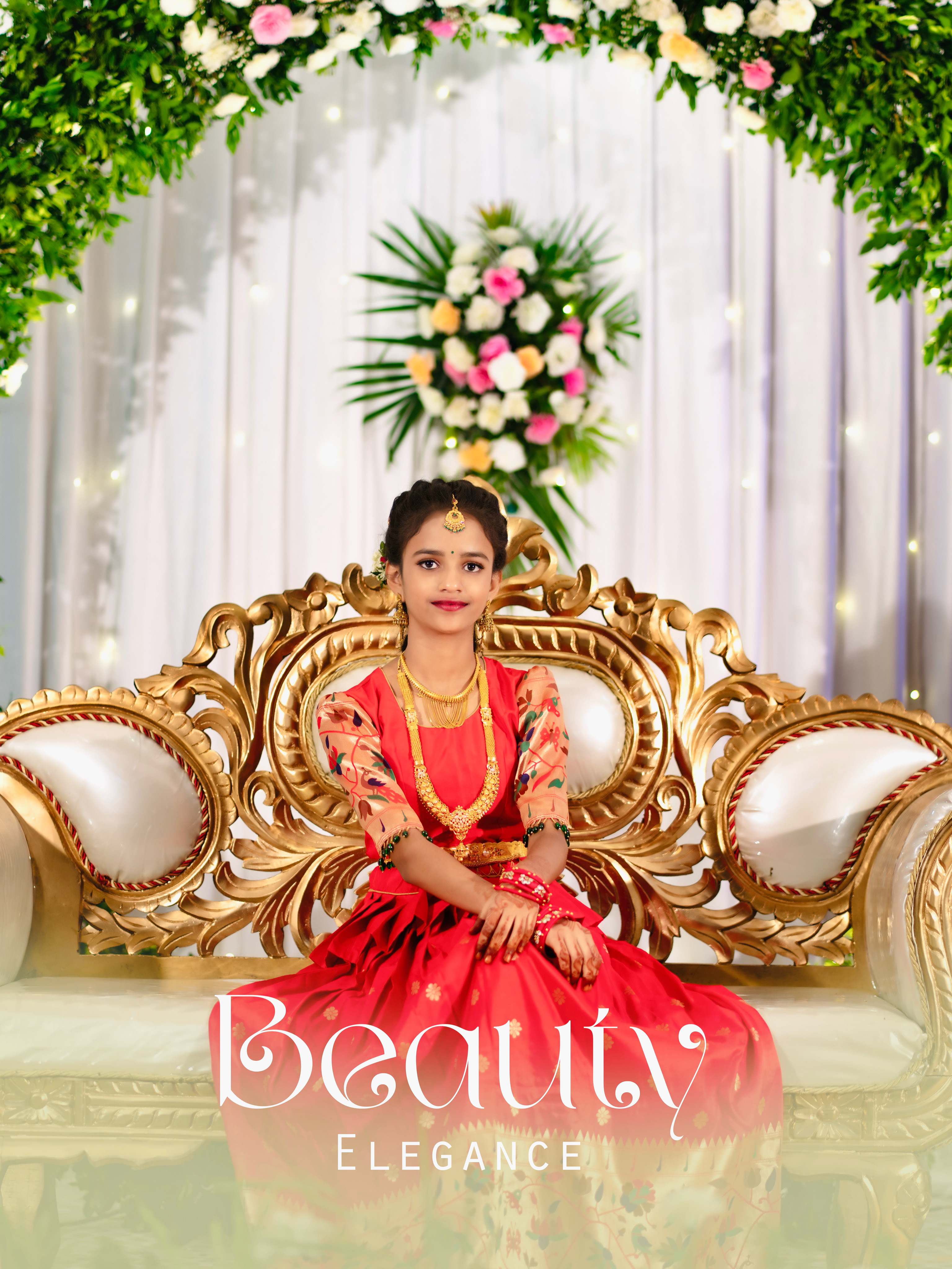 Rohit portfolio content 3
