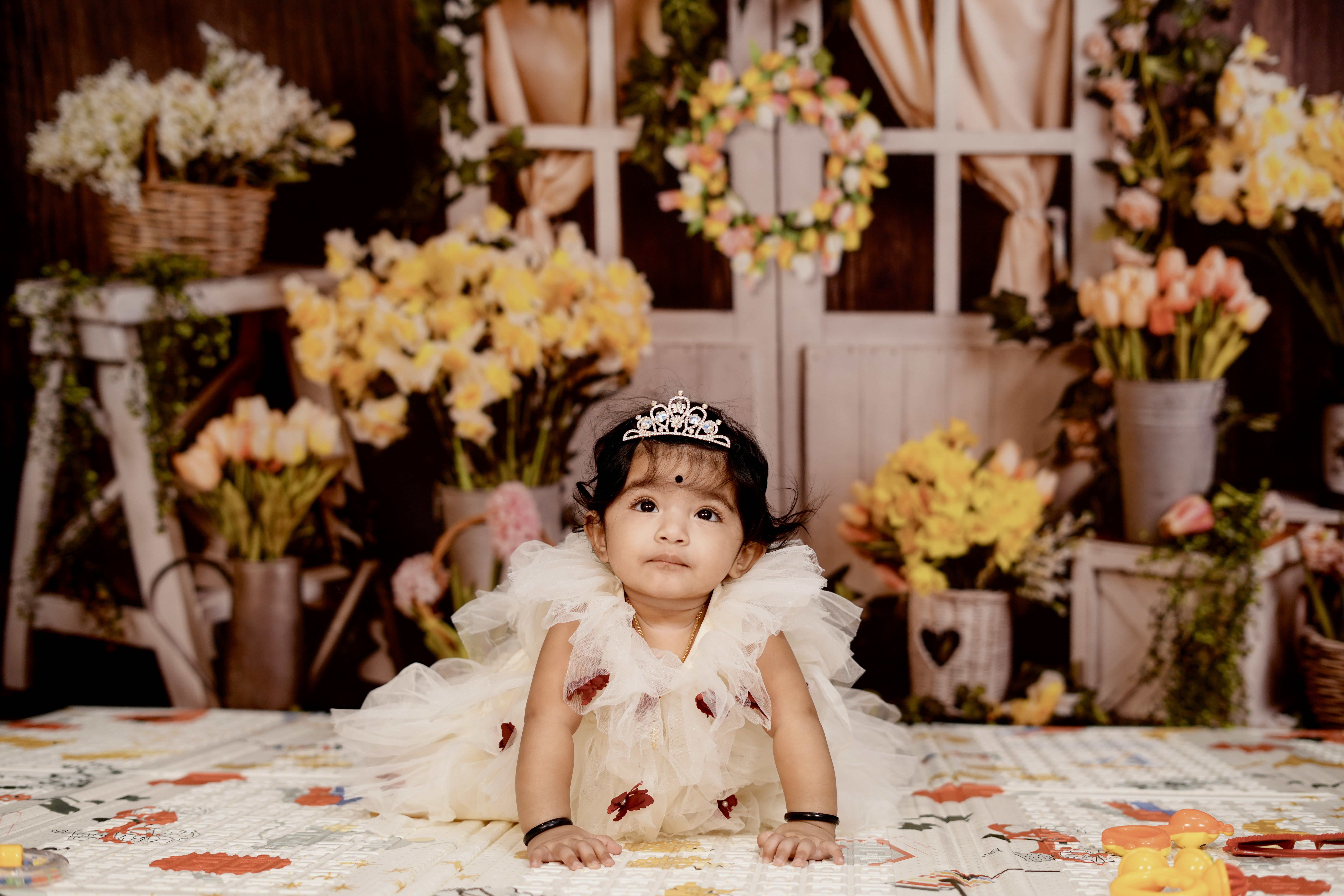 Rohit portfolio content 4