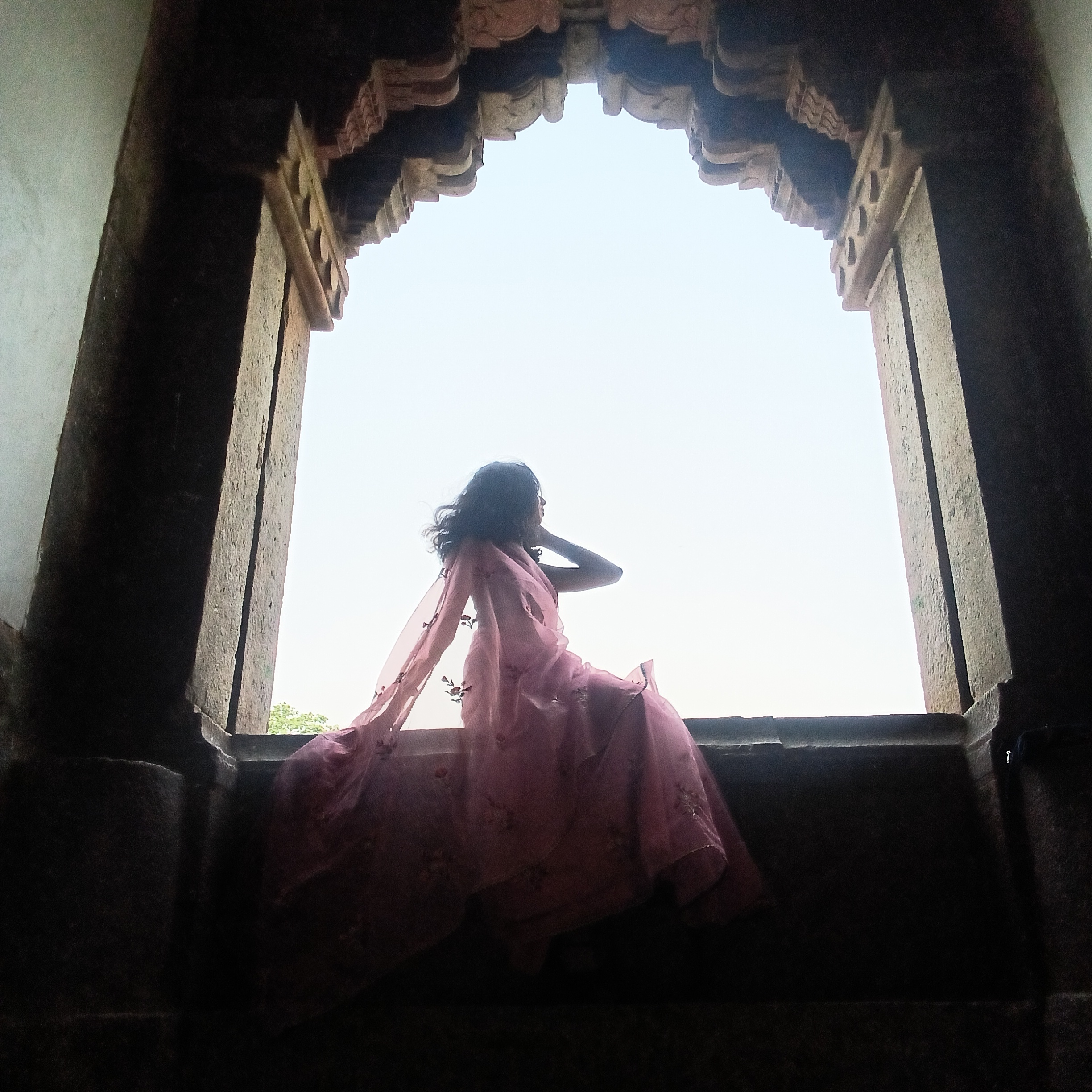 Himanshi Delwal portfolio content 2