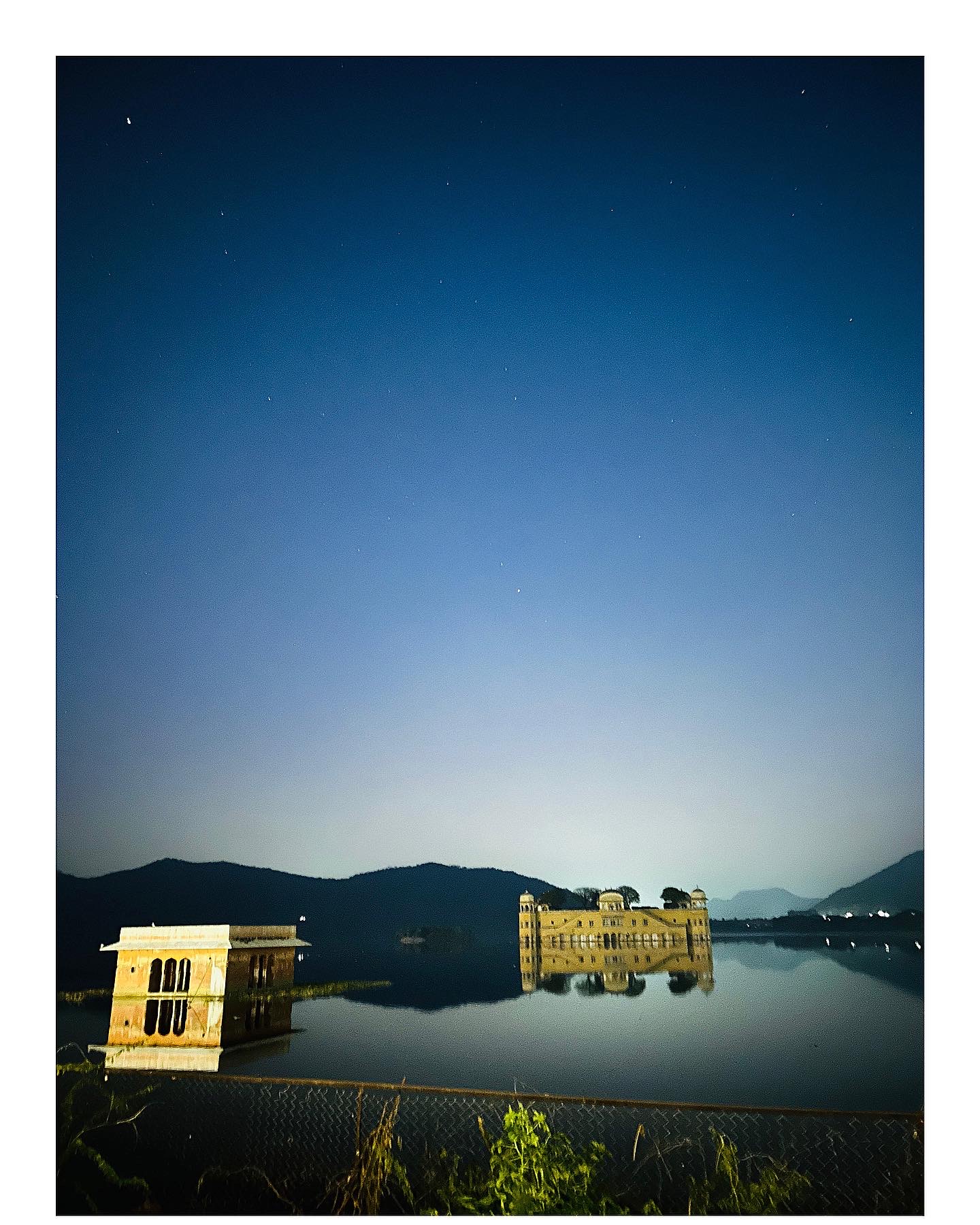 Abhishek bharti portfolio content 1