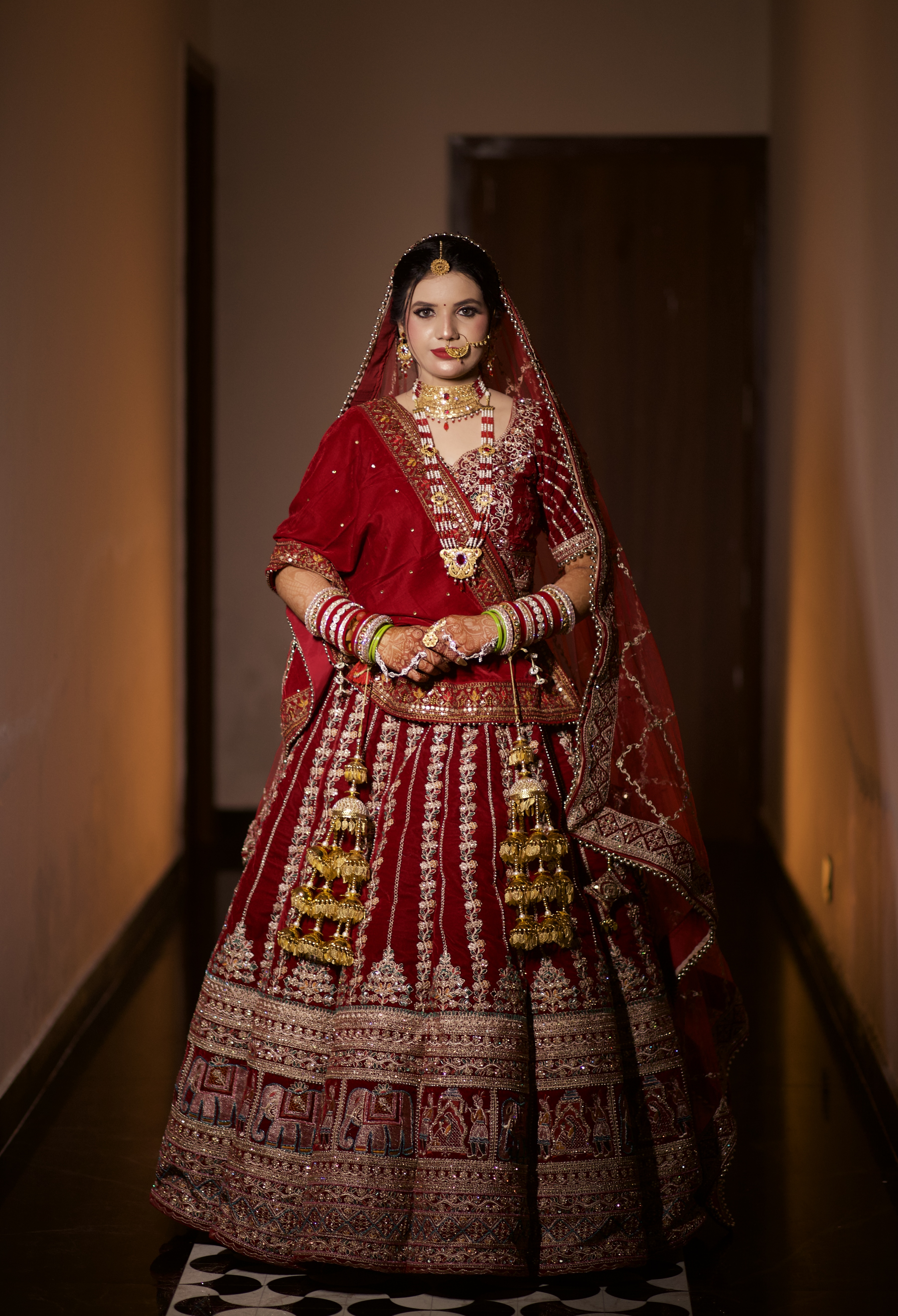 Abhishek bharti portfolio content 3