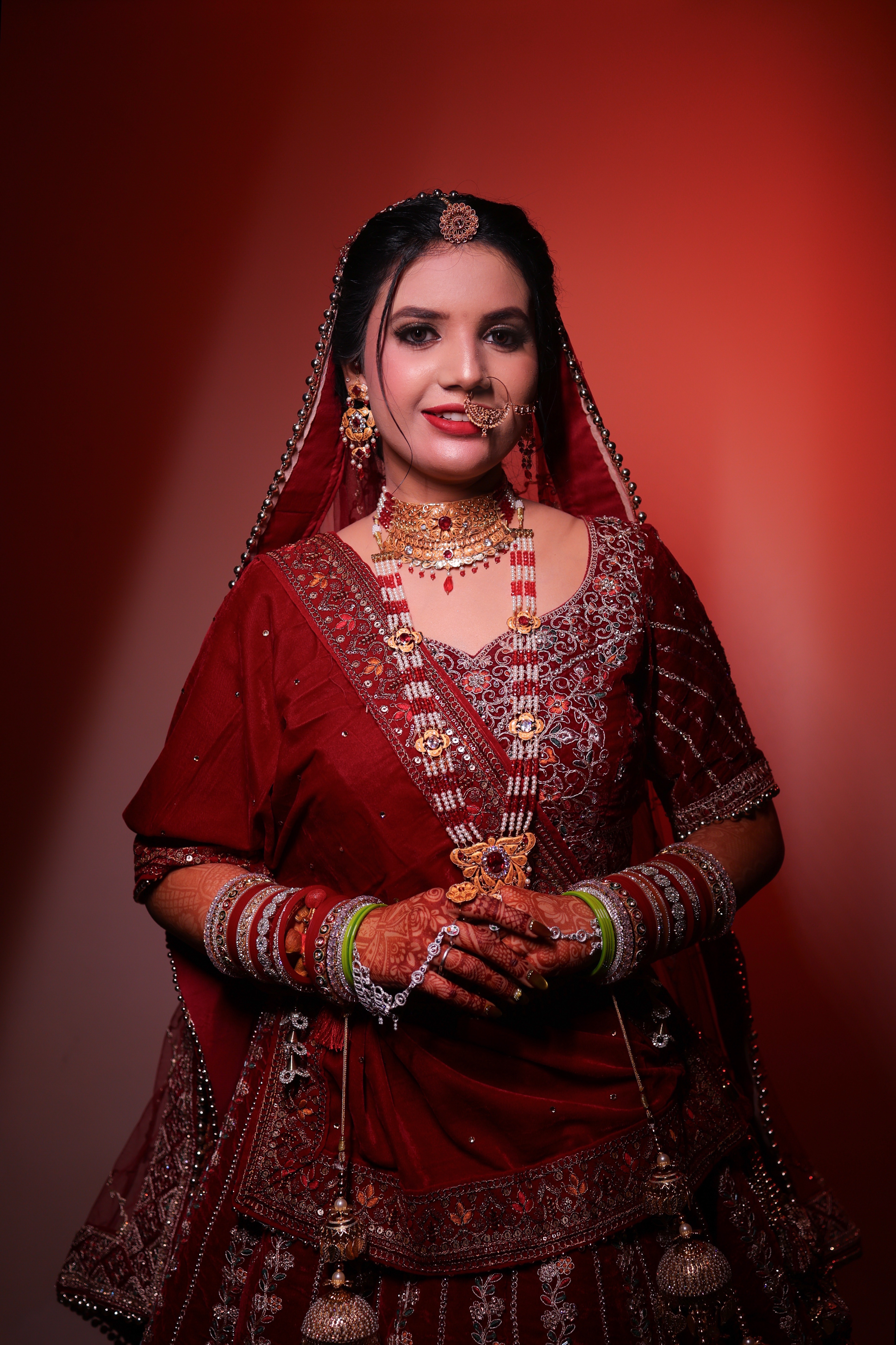 Abhishek bharti portfolio content 4