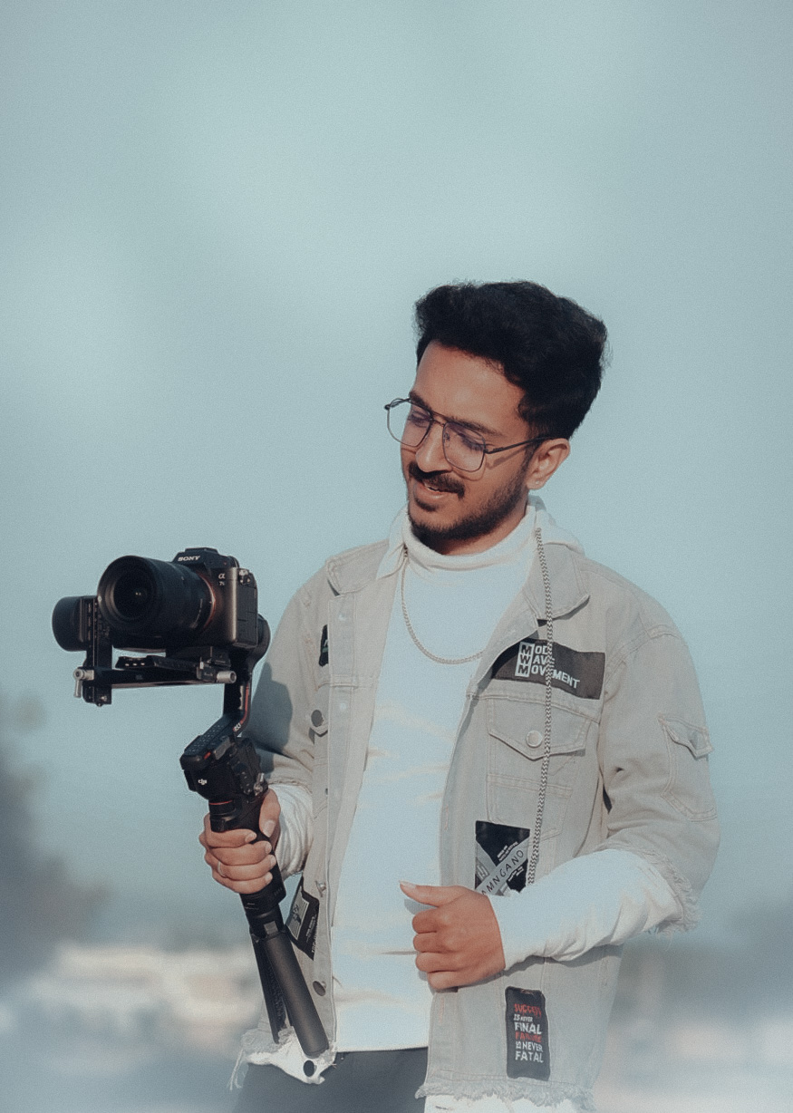 Ds Shankar portfolio content 1