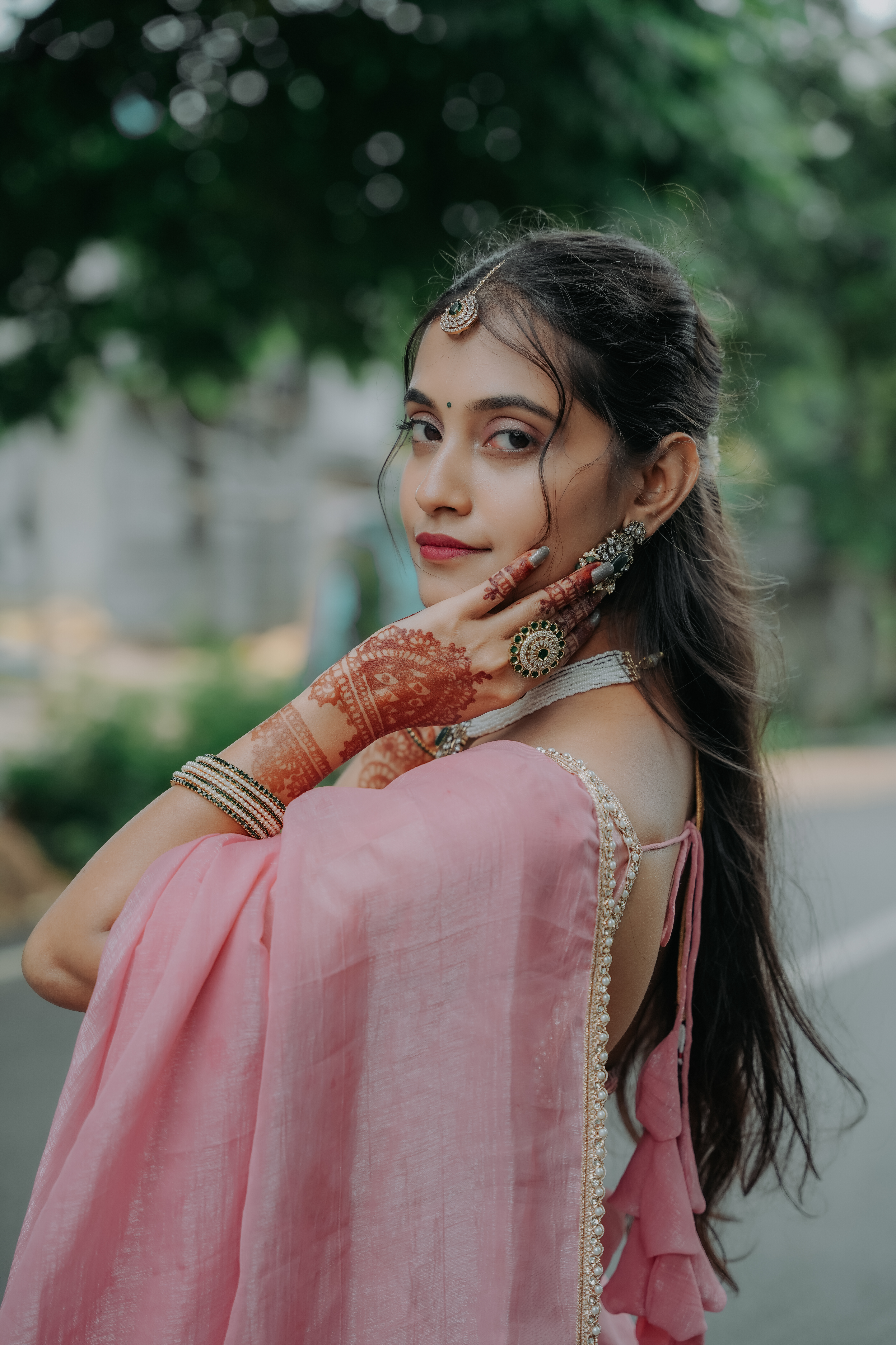 Ds Shankar portfolio content 10