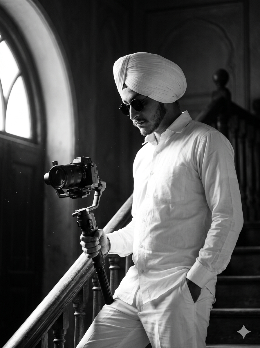 Guru Ramgarhia