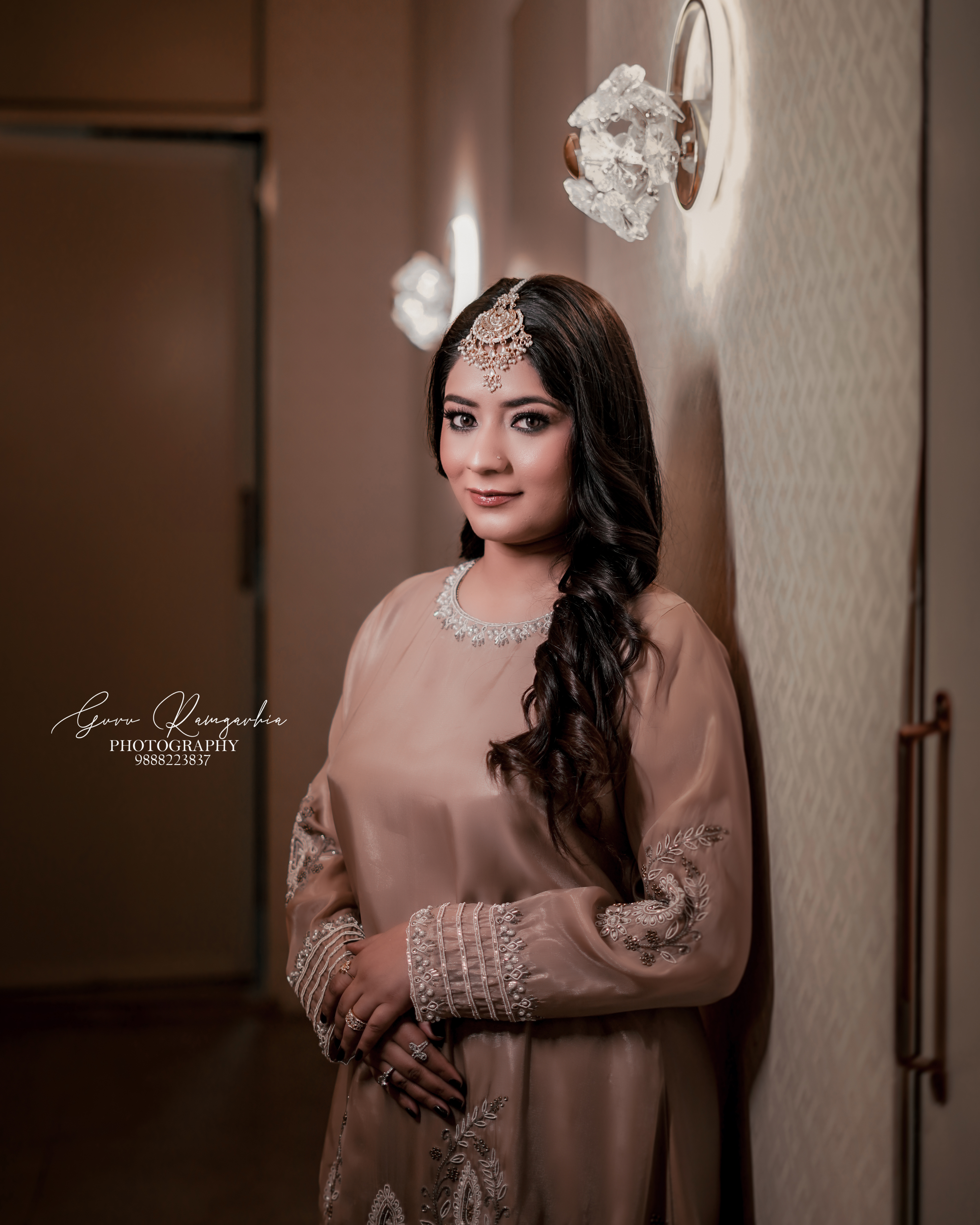 Guru Ramgarhia portfolio content 2
