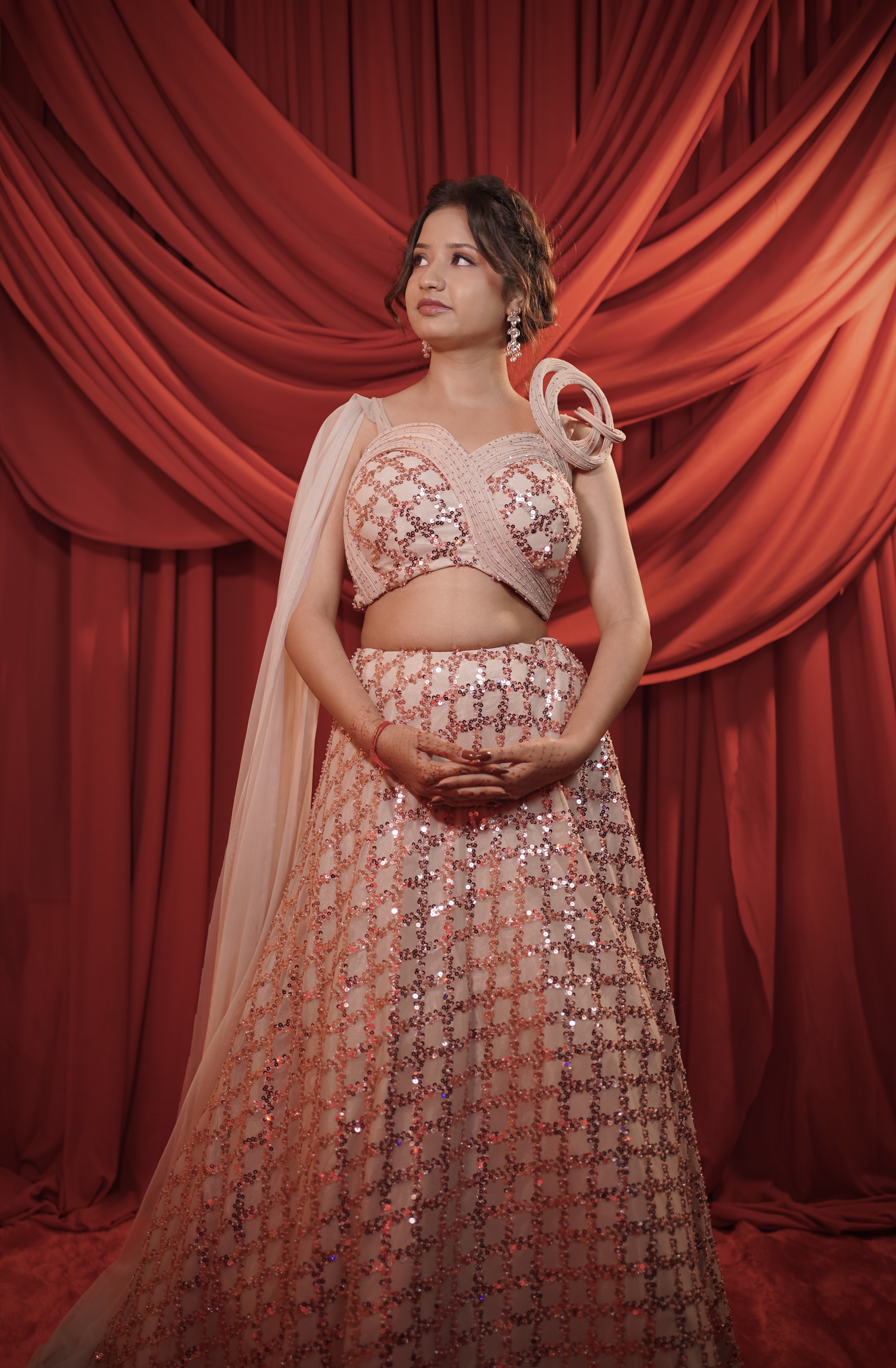 Pawan kumar portfolio content 1