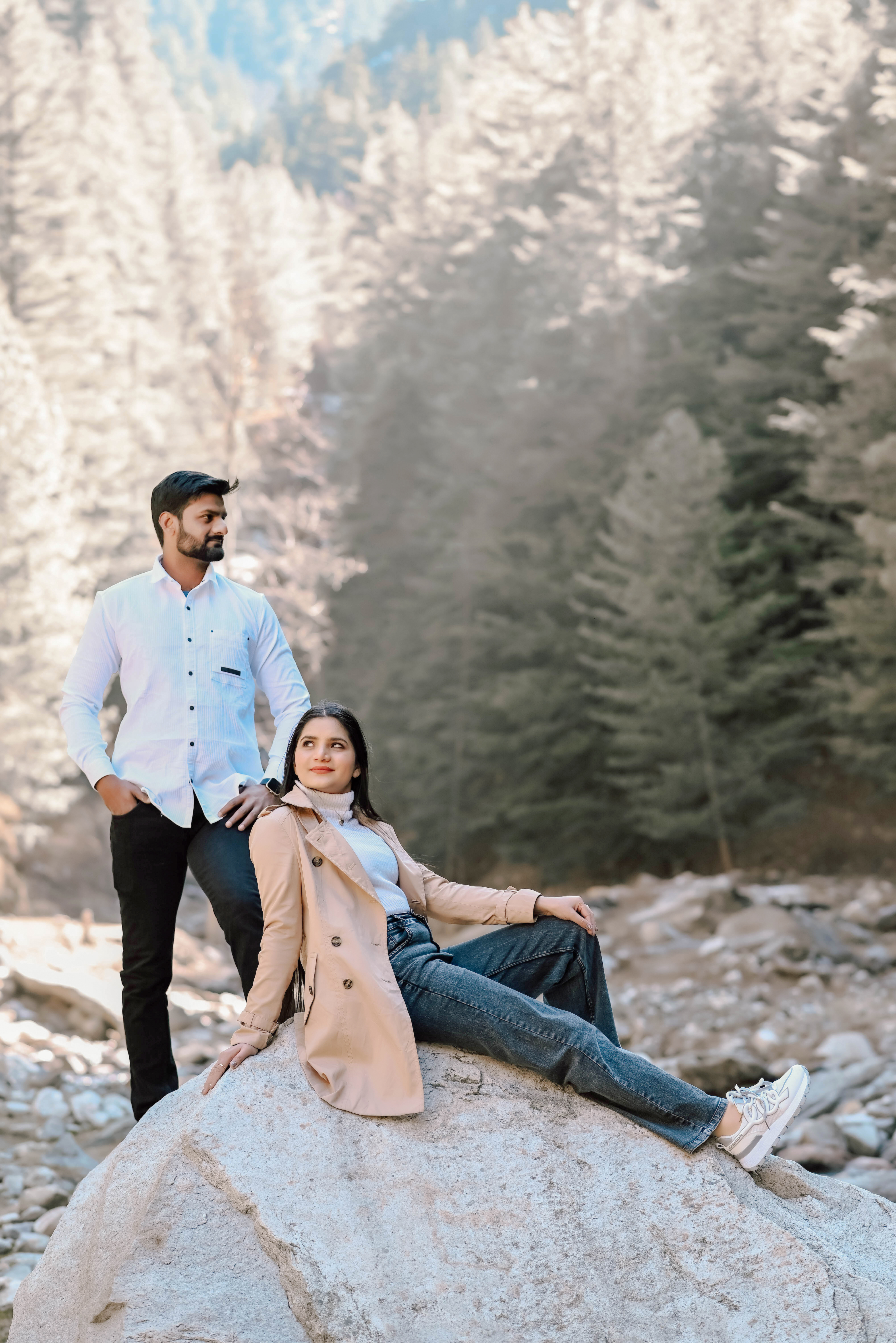Yash portfolio content 2