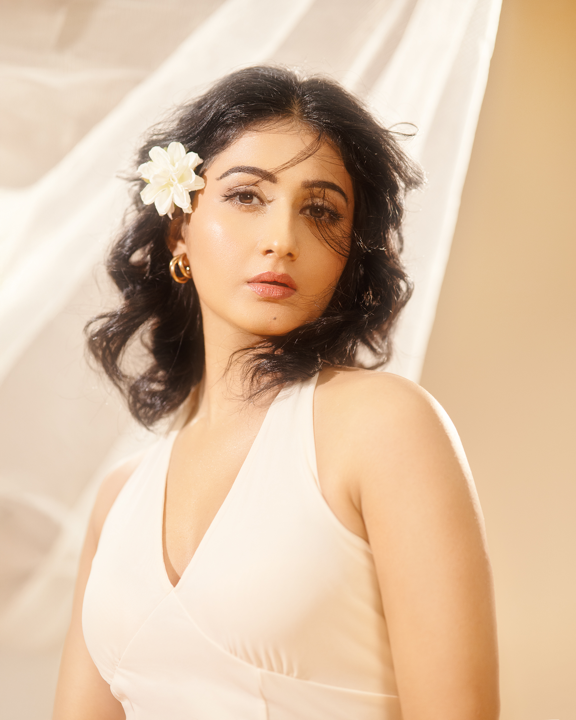 Punit Gujral portfolio content 3