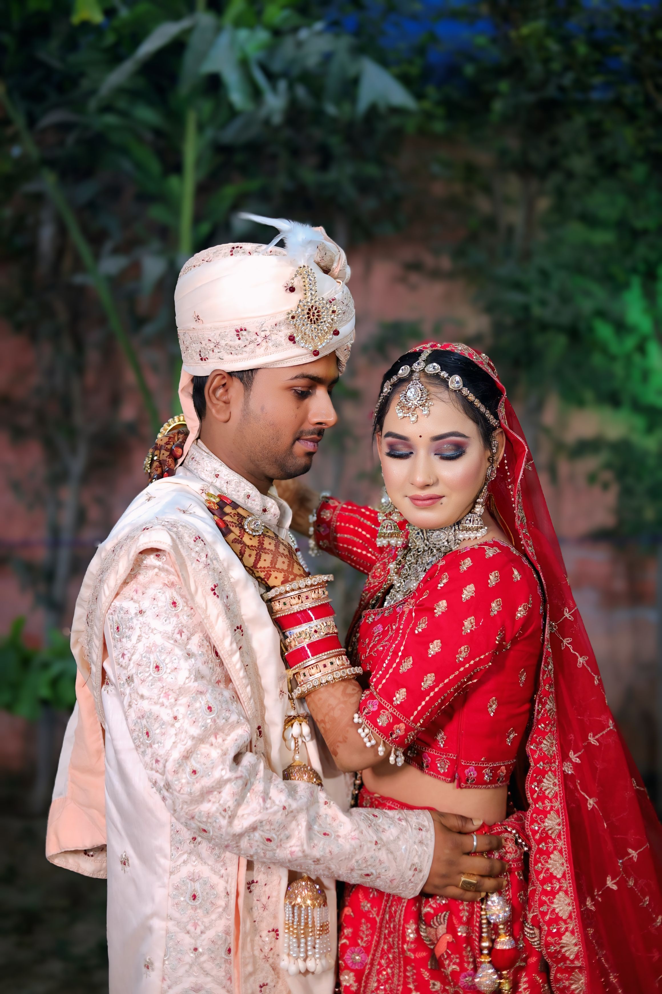 Abhishek Pal portfolio content 1