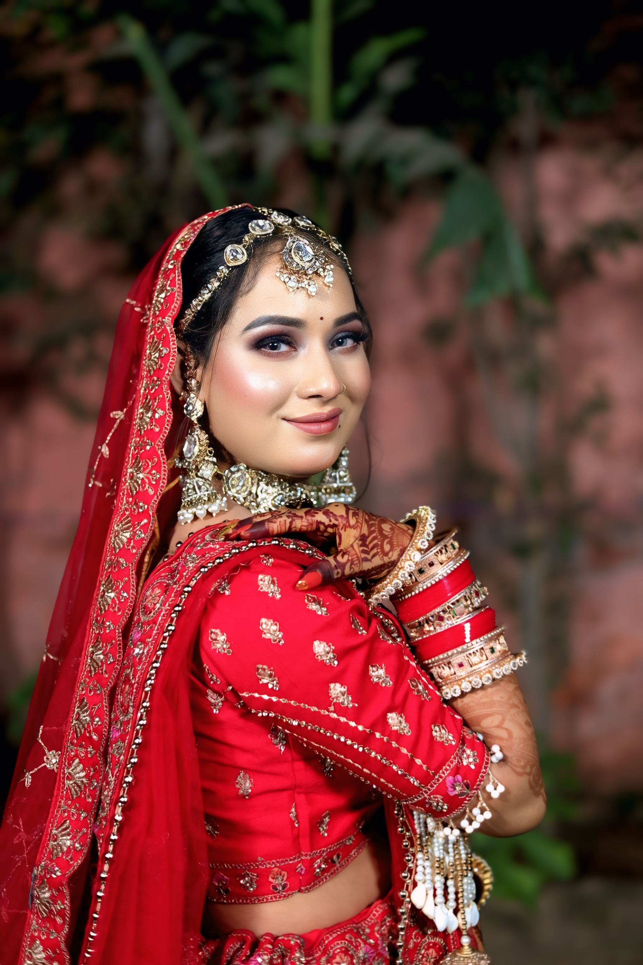 Abhishek Pal portfolio content 2
