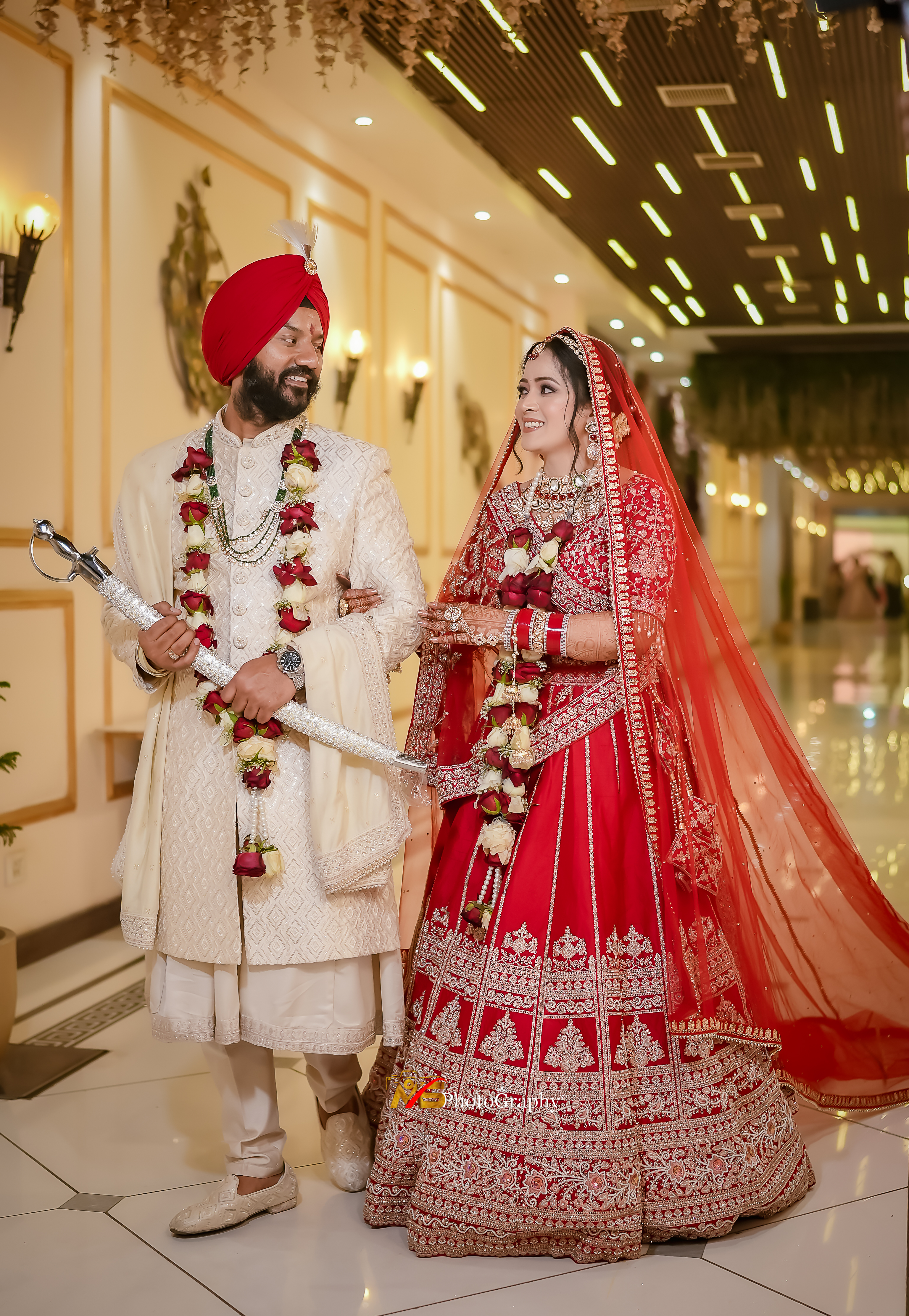 Mahendar Singh portfolio content 1