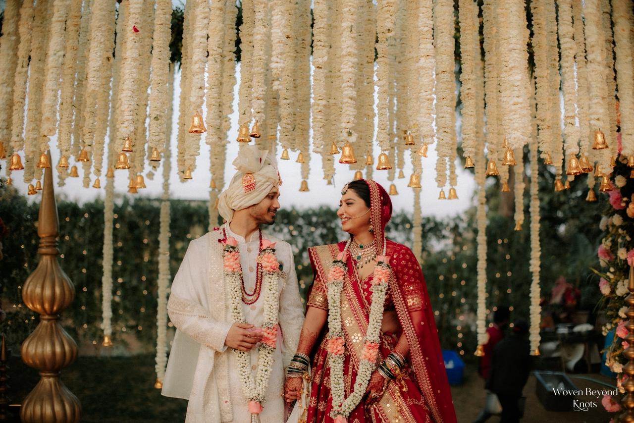 Mahendar Singh portfolio content 2