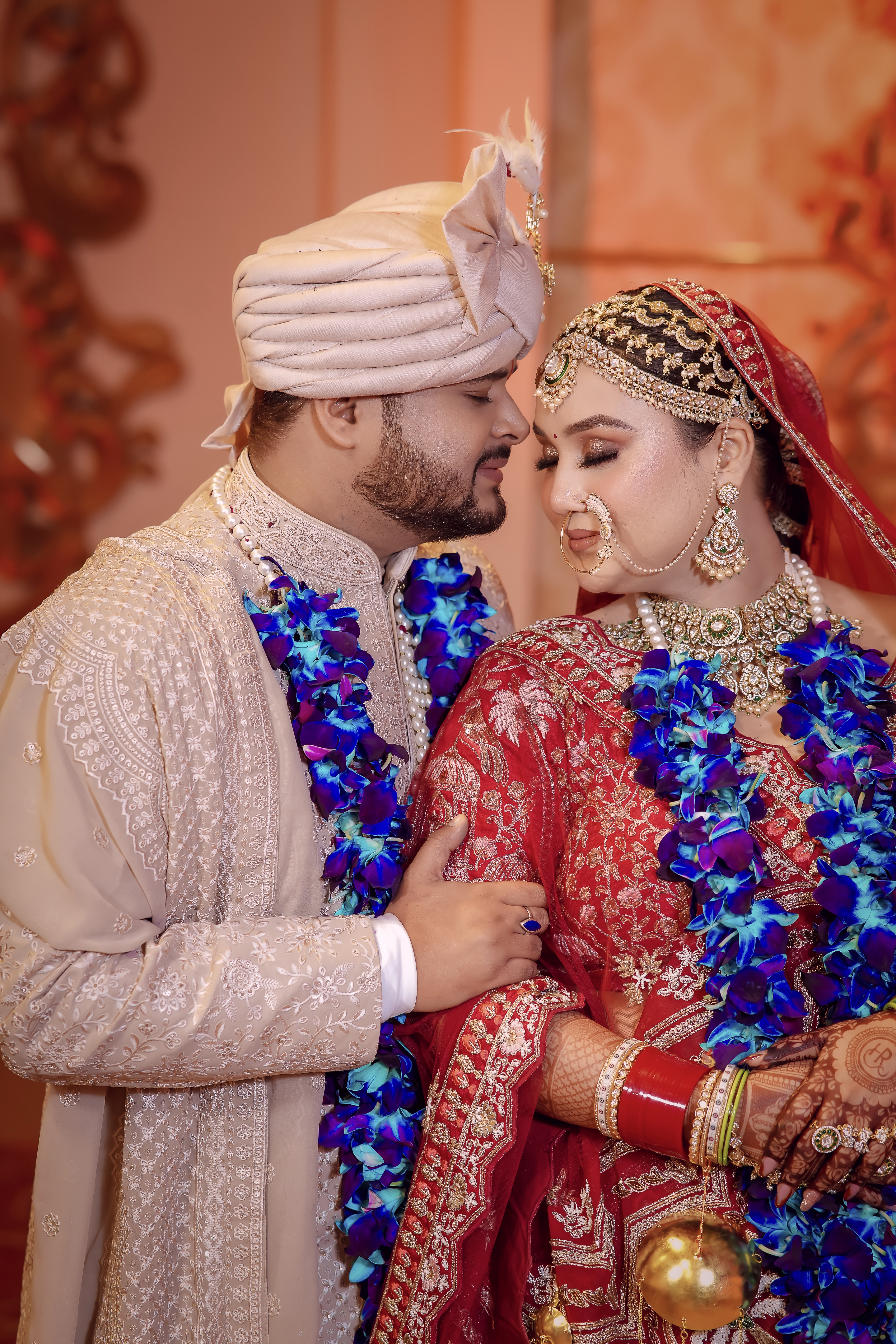 Mahendar Singh portfolio content 7