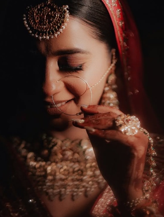 Deepak pal portfolio content 1