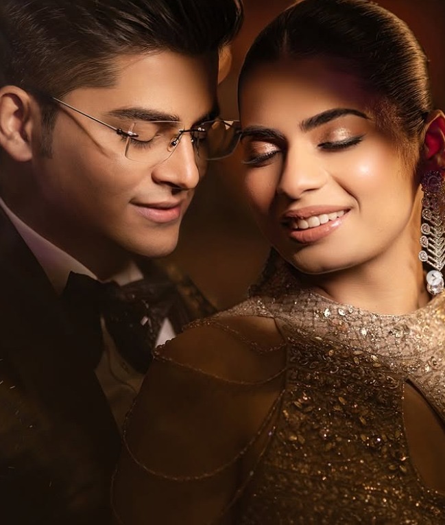 Deepak pal portfolio content 2